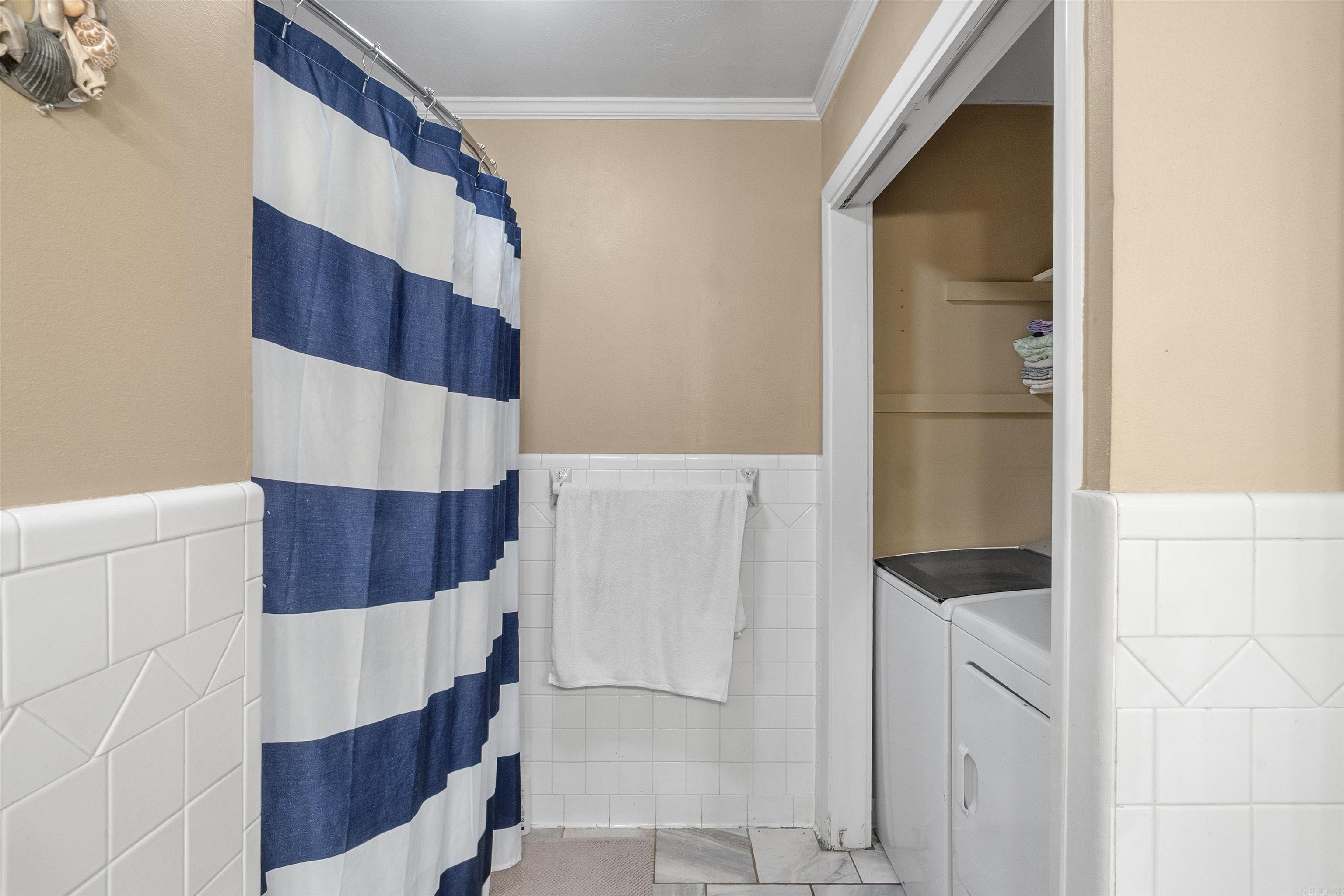 112 Cloverdale  Searcy, AR