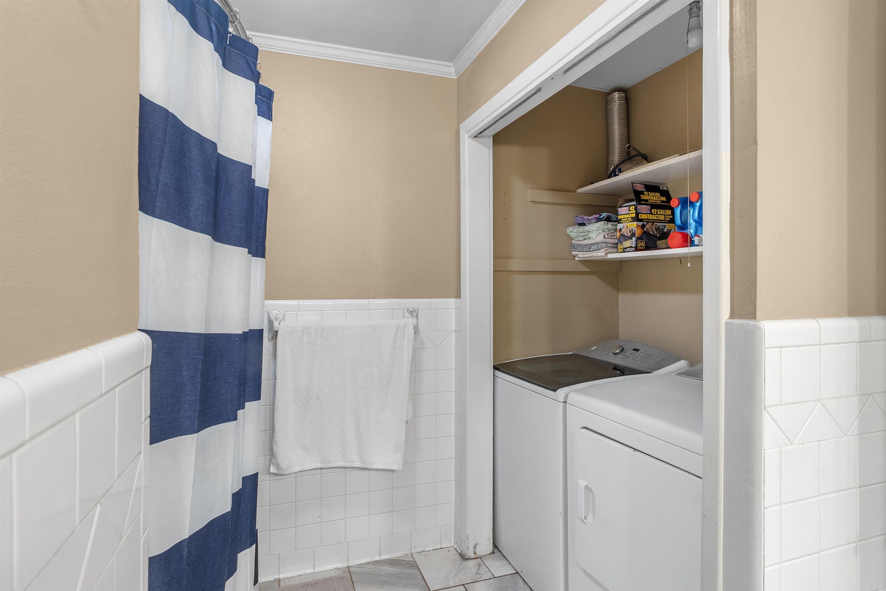 112 Cloverdale  Searcy, AR