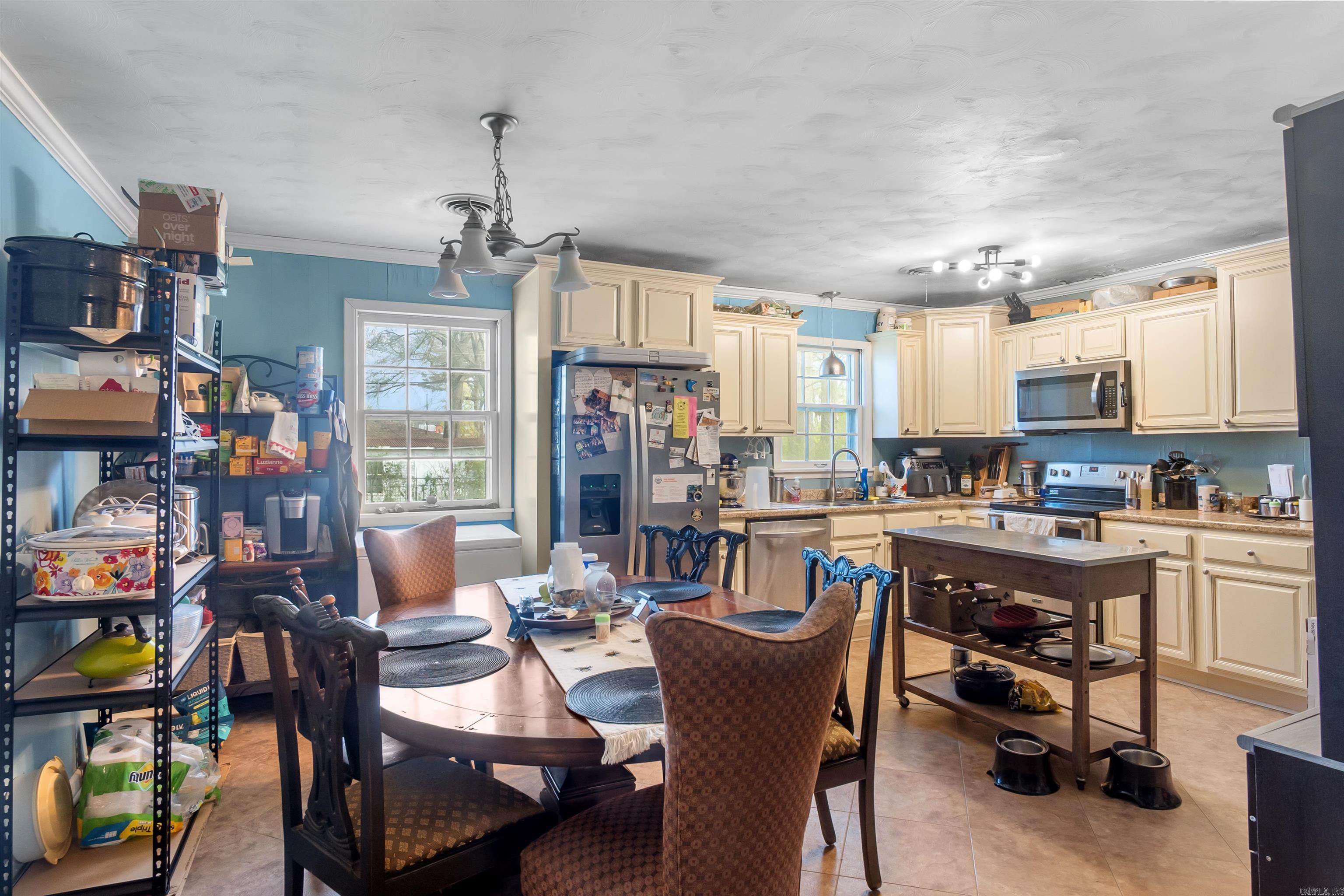 112 Cloverdale  Searcy, AR