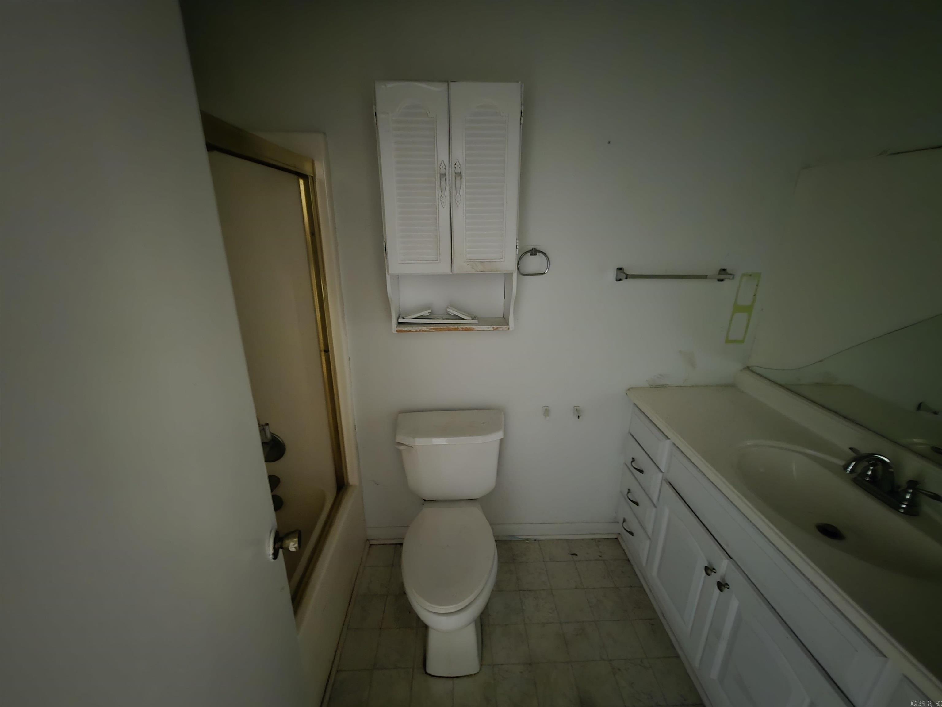 410 Brandenburg Gate  Stuttgart, AR