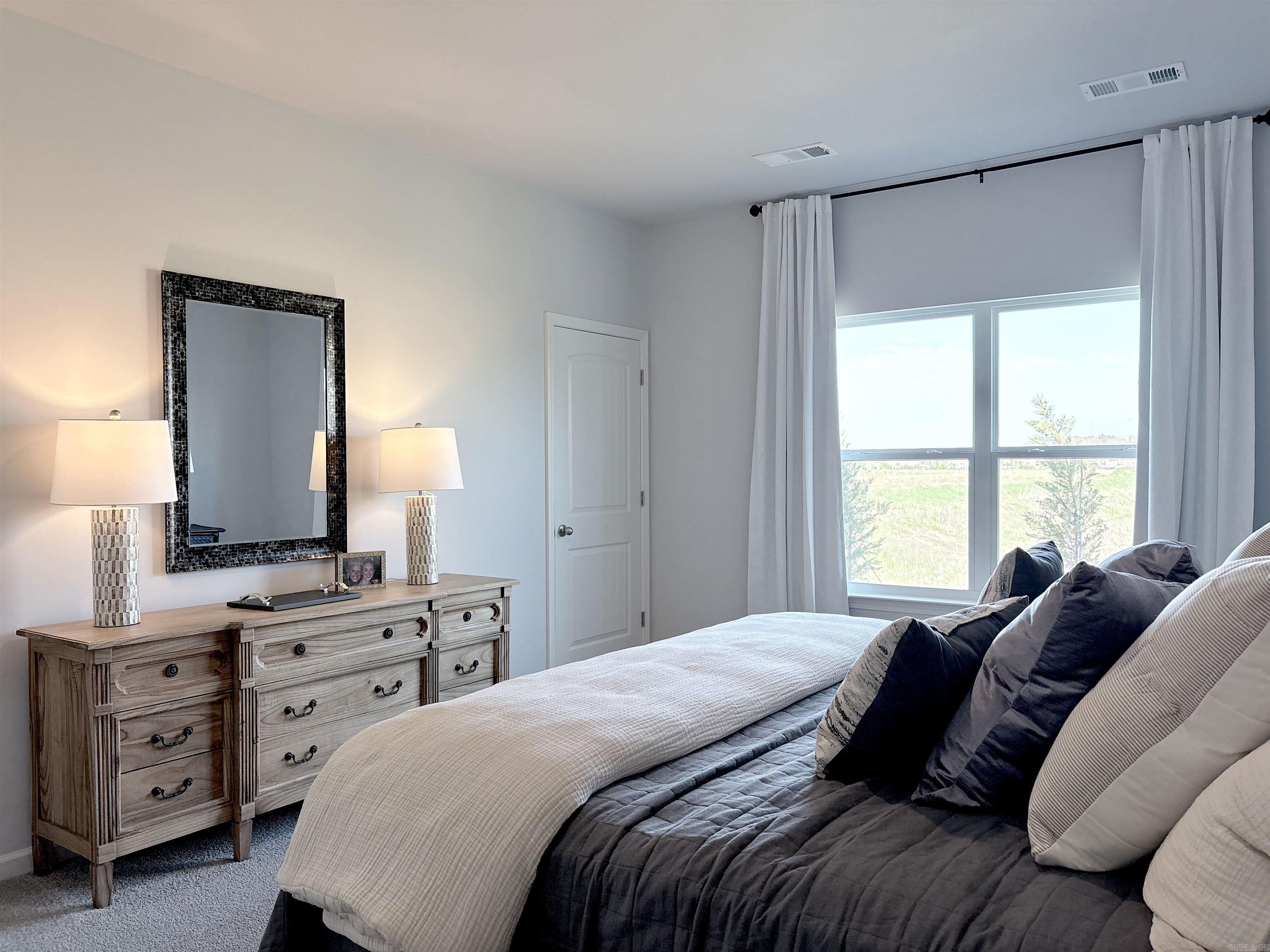 96 Clearwater  Brookland, AR