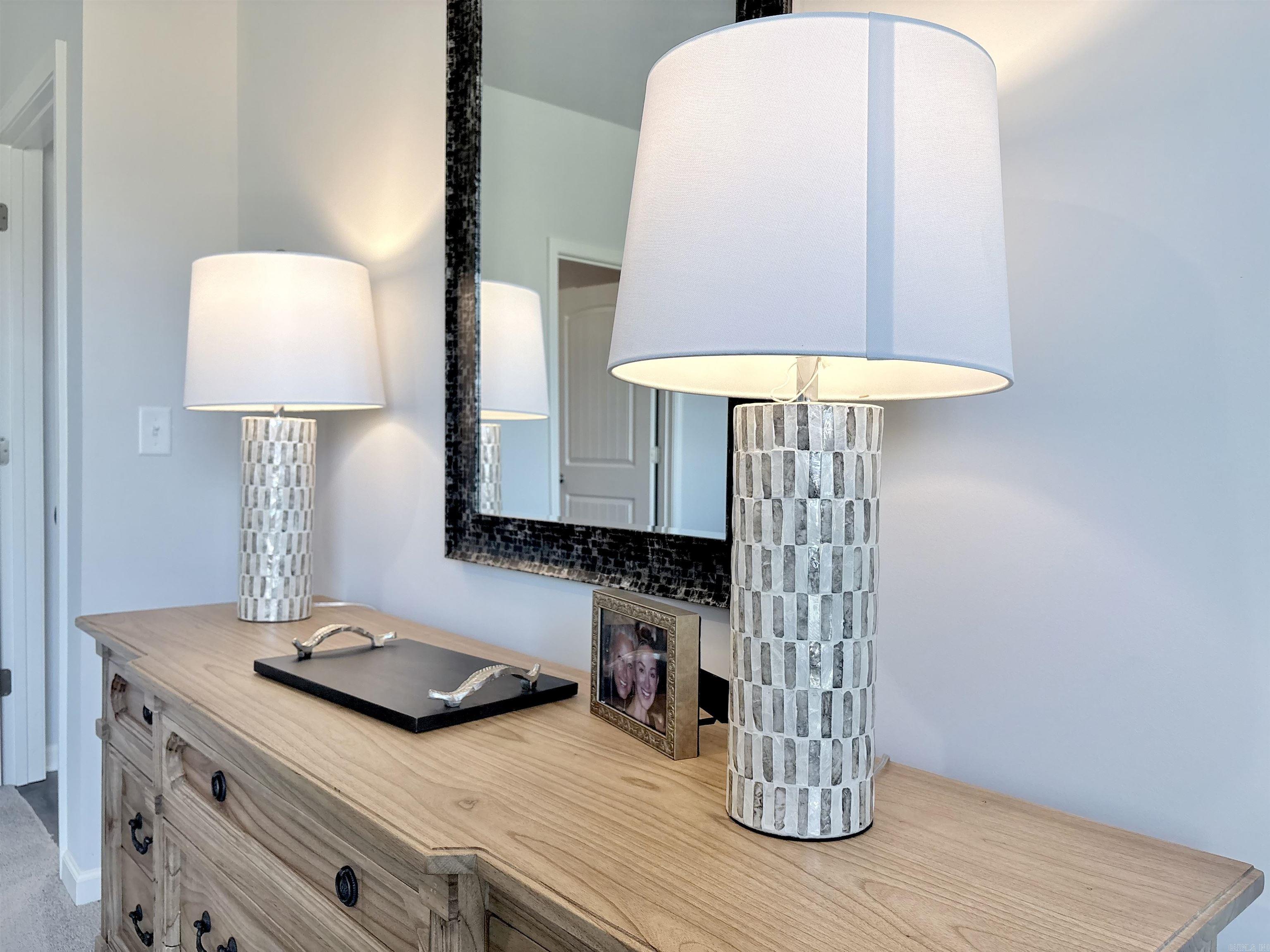 96 Clearwater  Brookland, AR