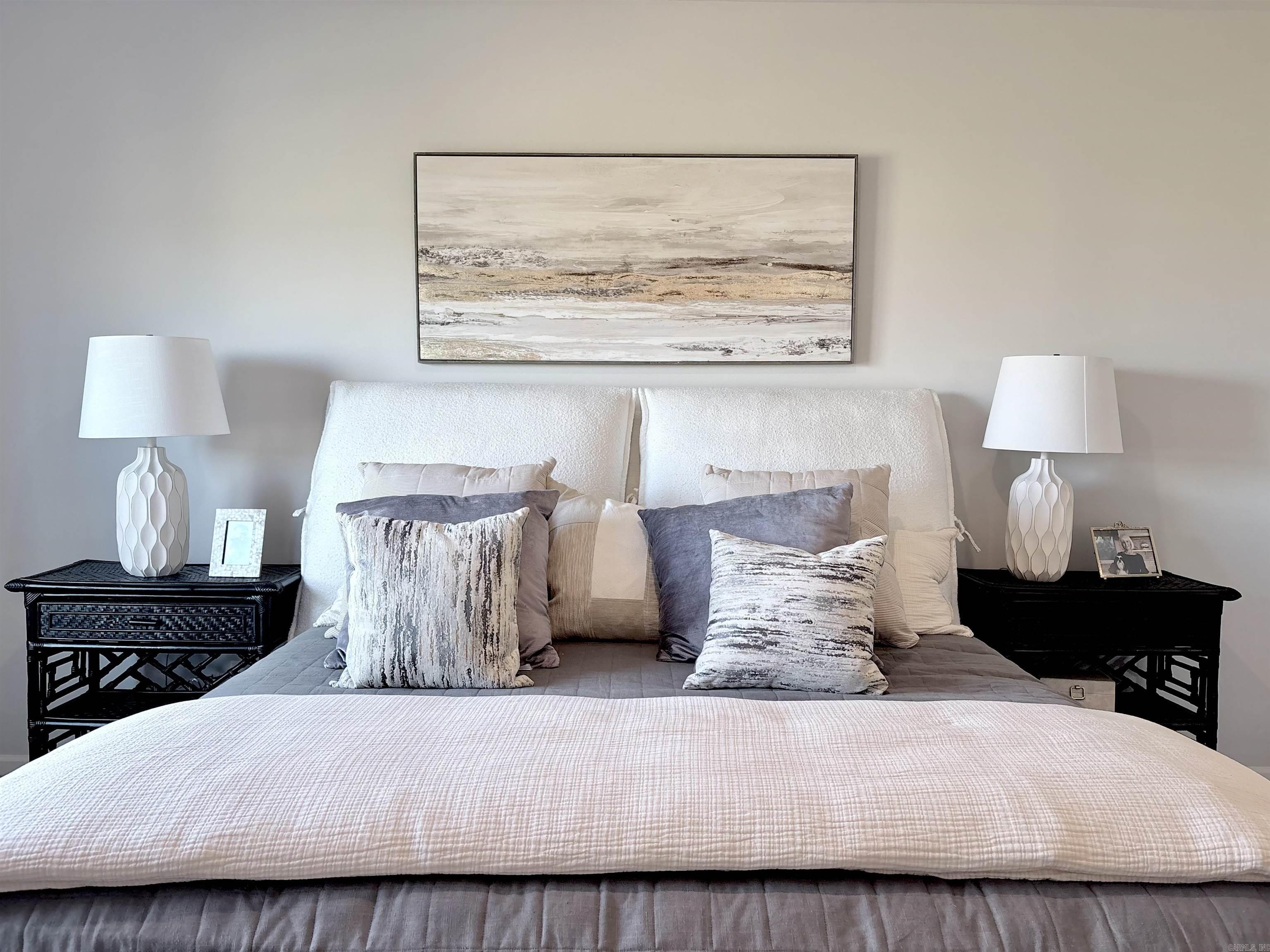 96 Clearwater  Brookland, AR