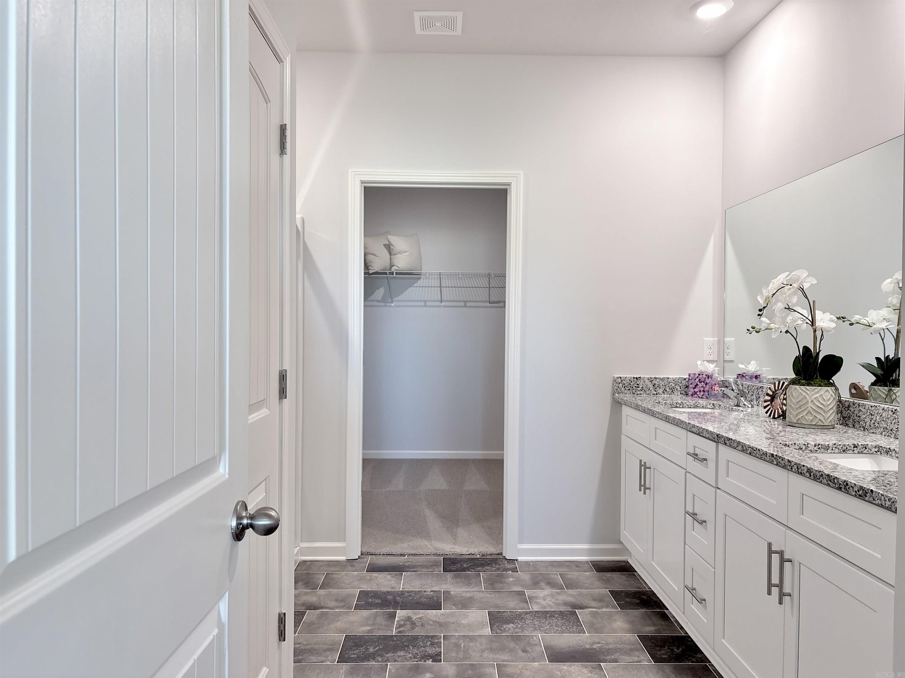 96 Clearwater  Brookland, AR