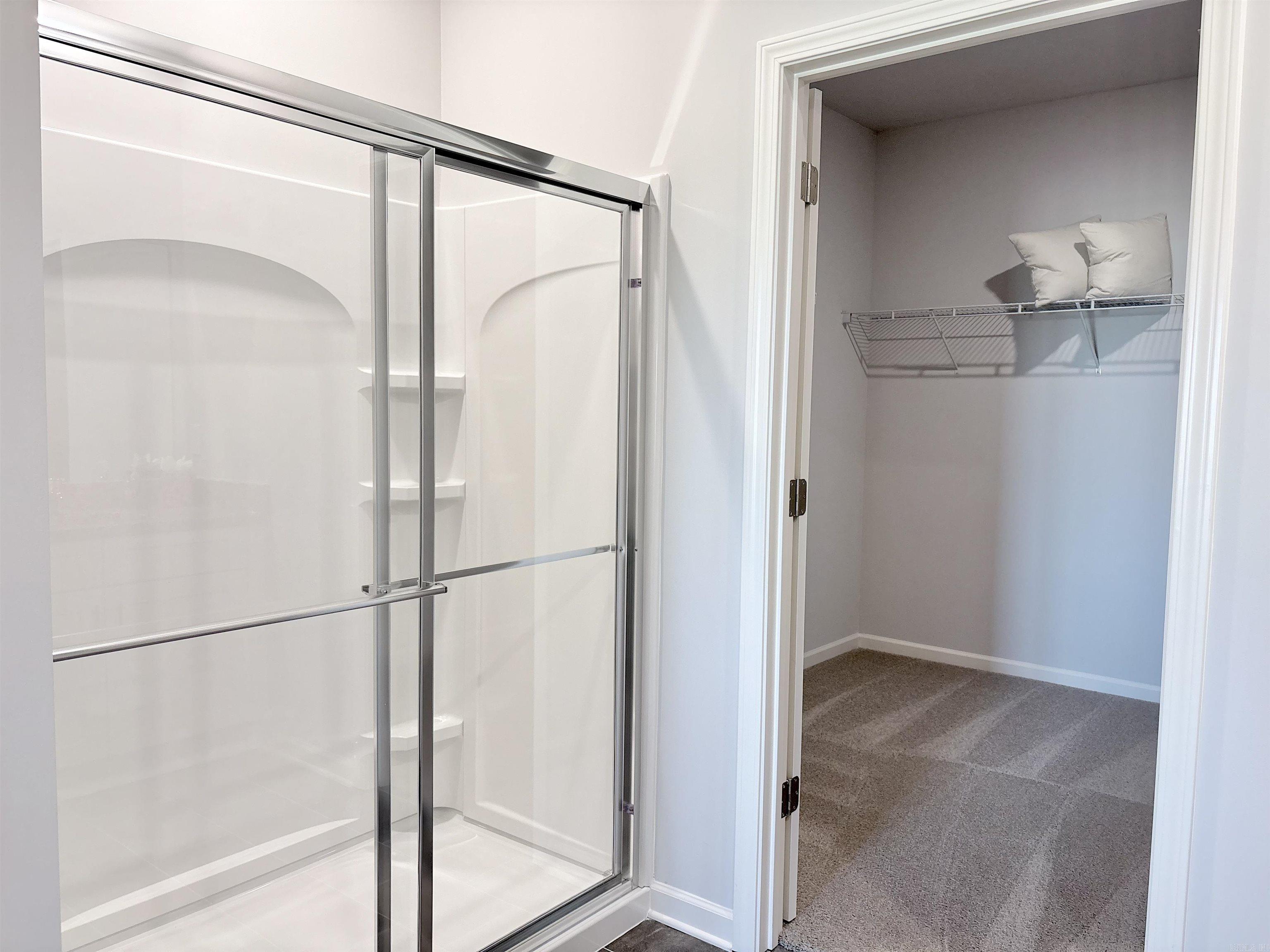 96 Clearwater  Brookland, AR