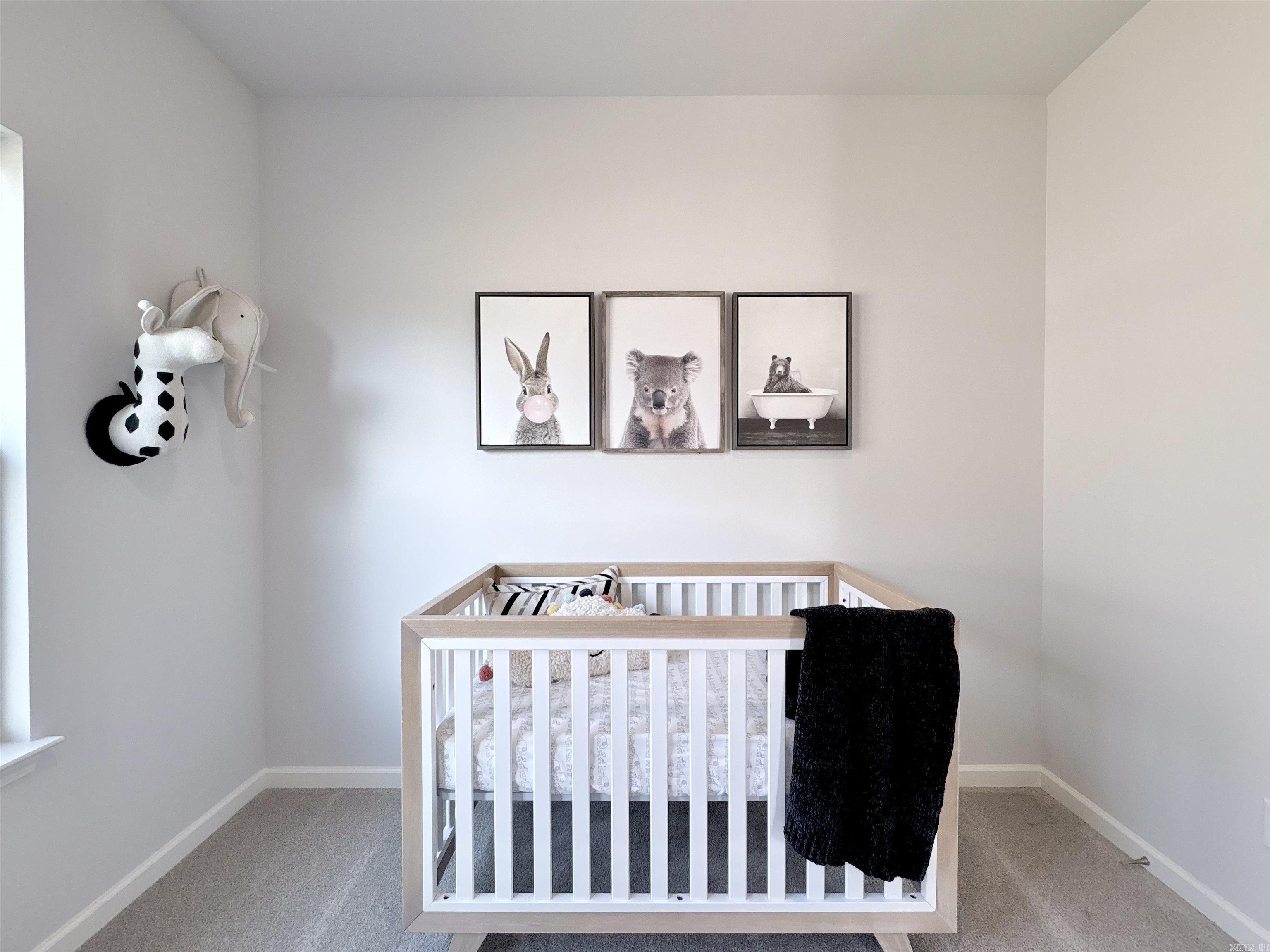 96 Clearwater  Brookland, AR