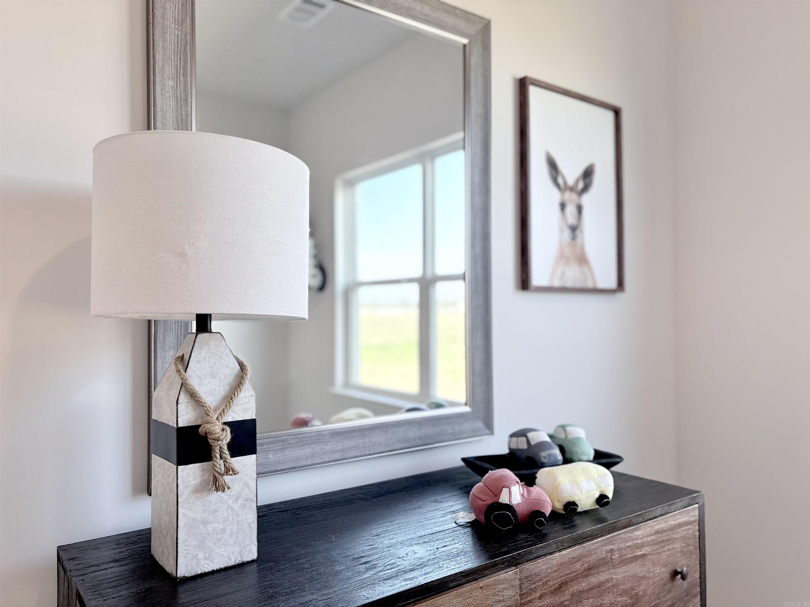 96 Clearwater  Brookland, AR