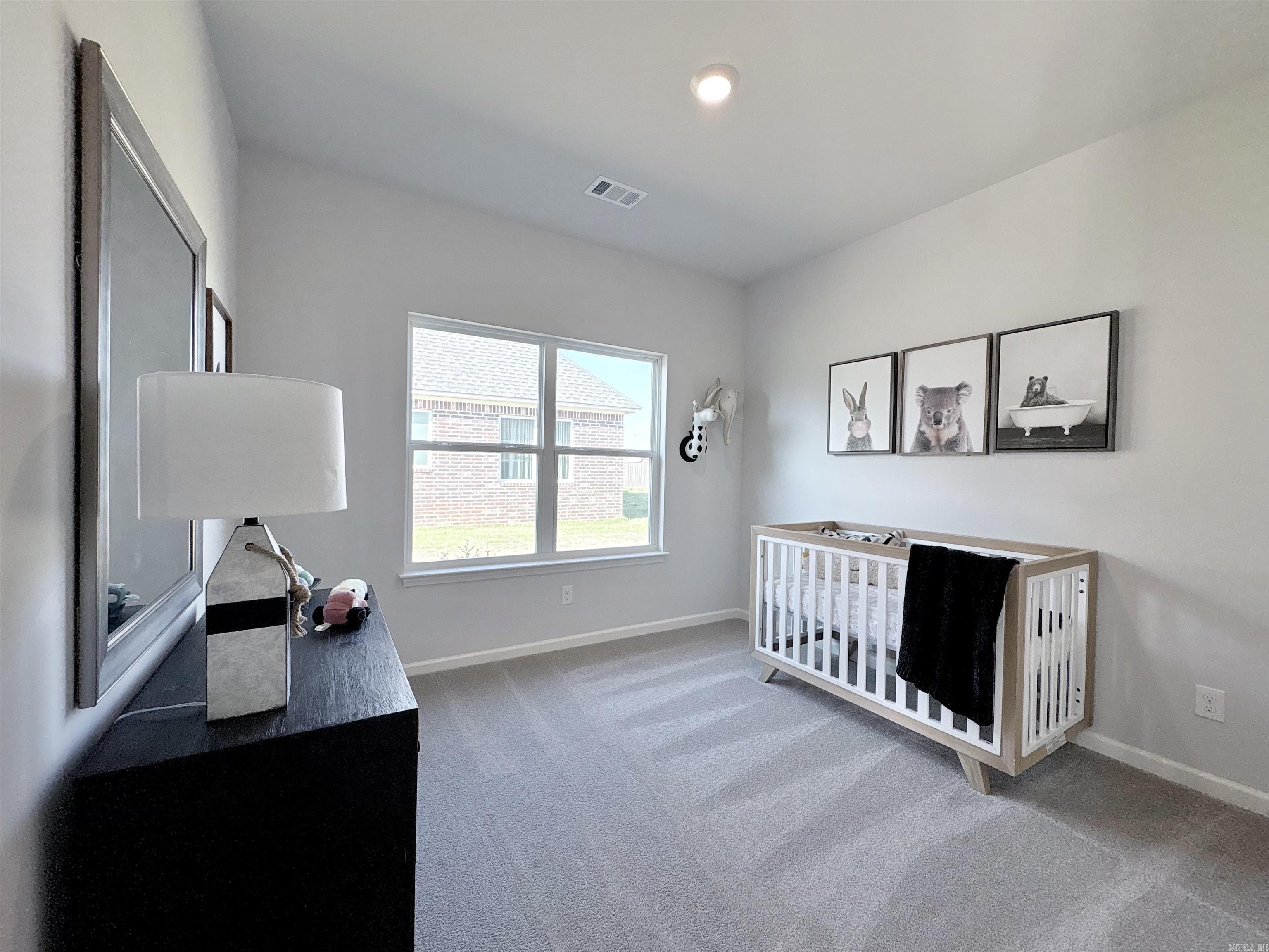 96 Clearwater  Brookland, AR