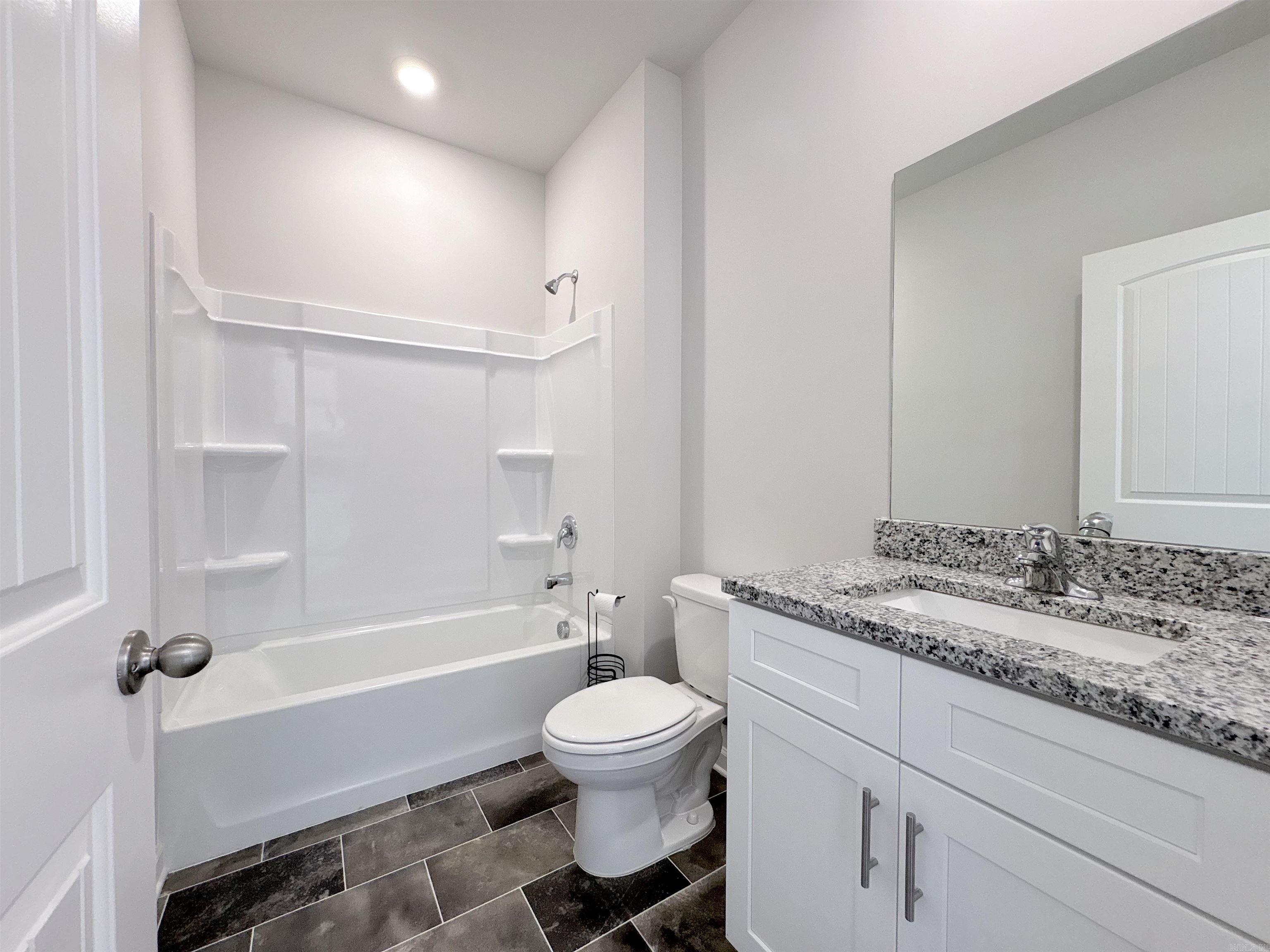 96 Clearwater  Brookland, AR