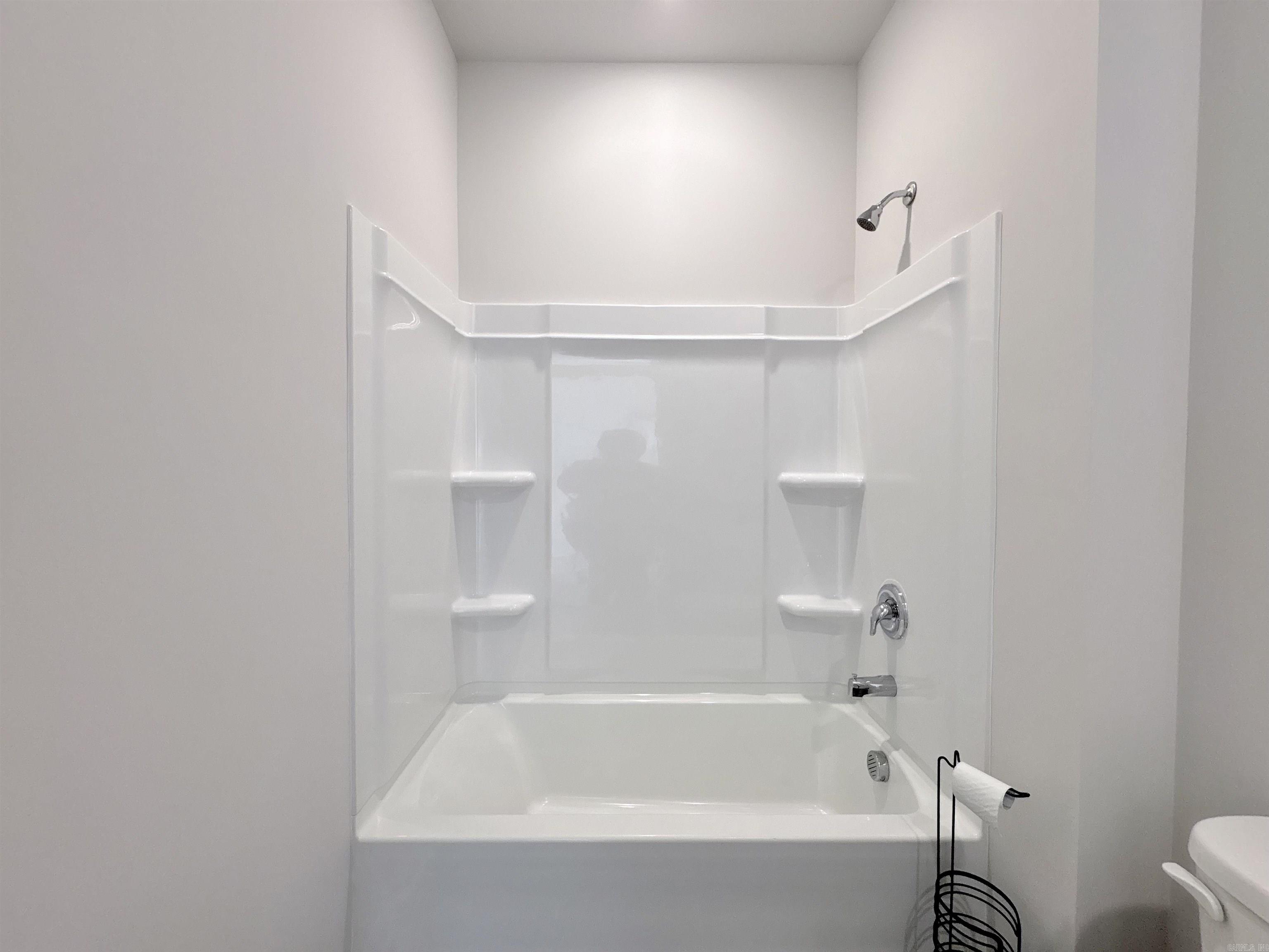 96 Clearwater  Brookland, AR