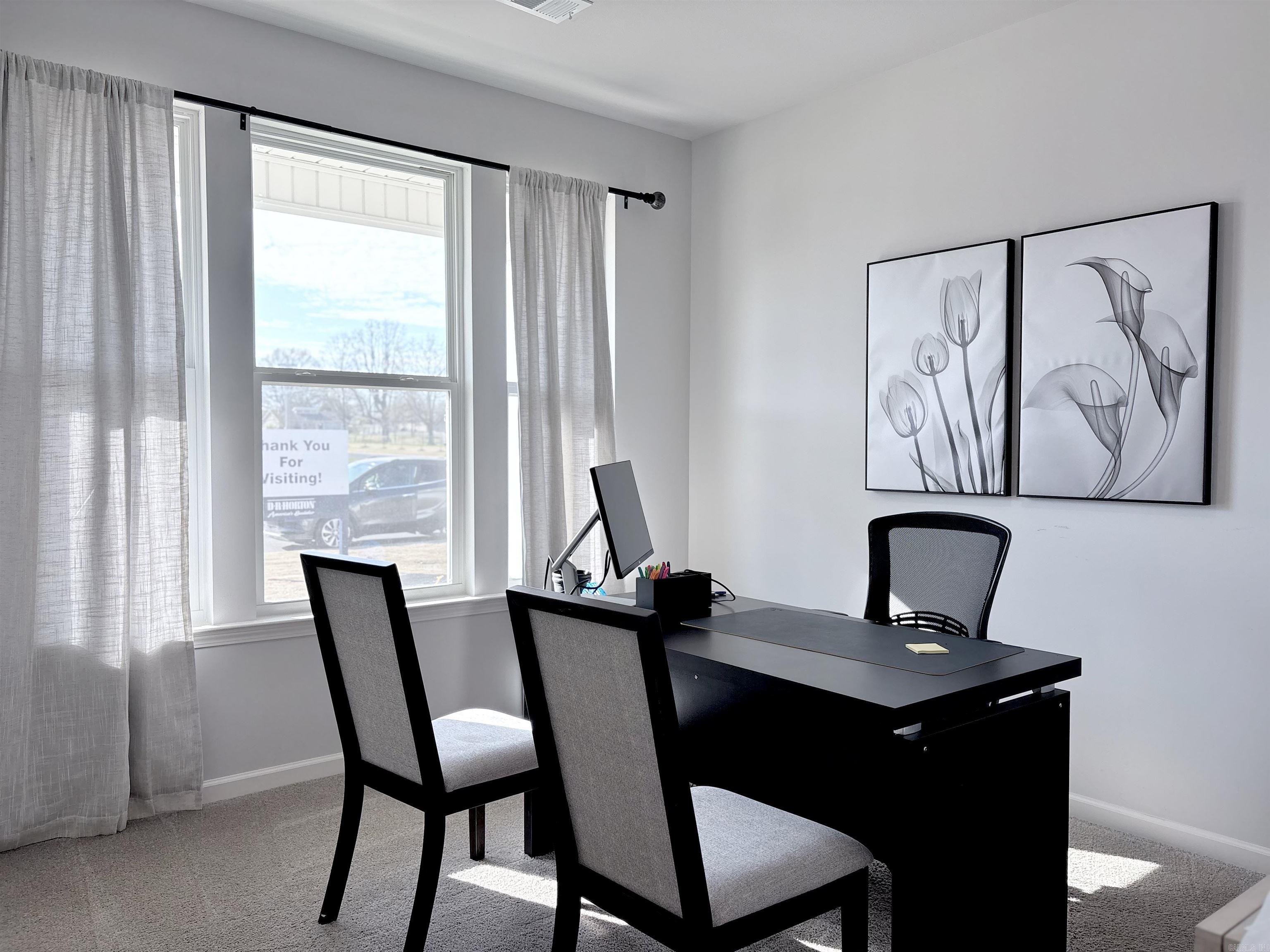 96 Clearwater  Brookland, AR