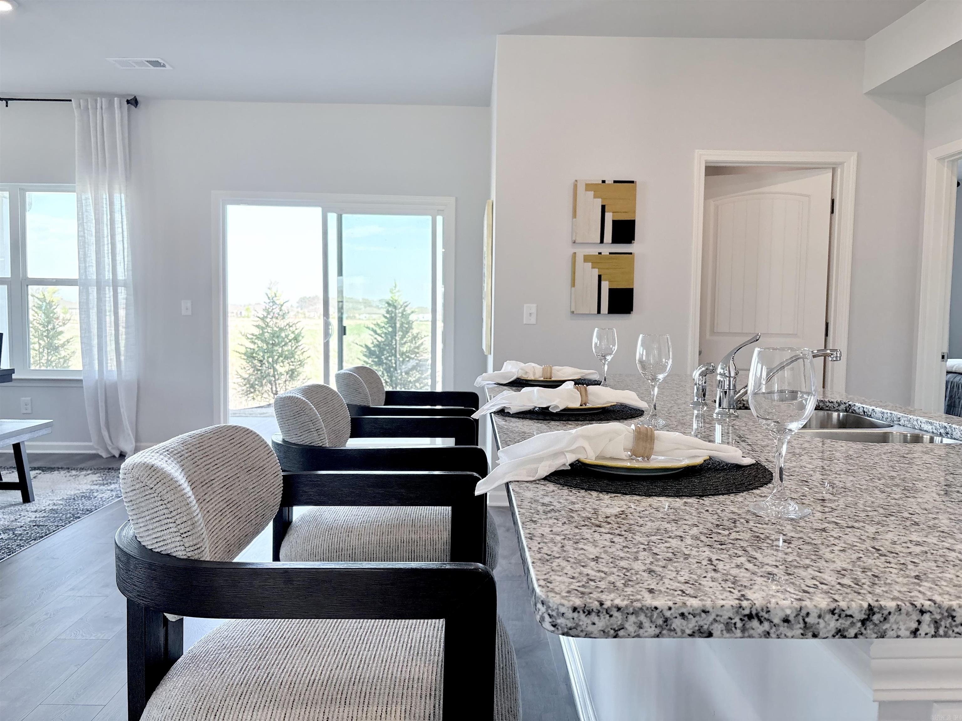 96 Clearwater  Brookland, AR