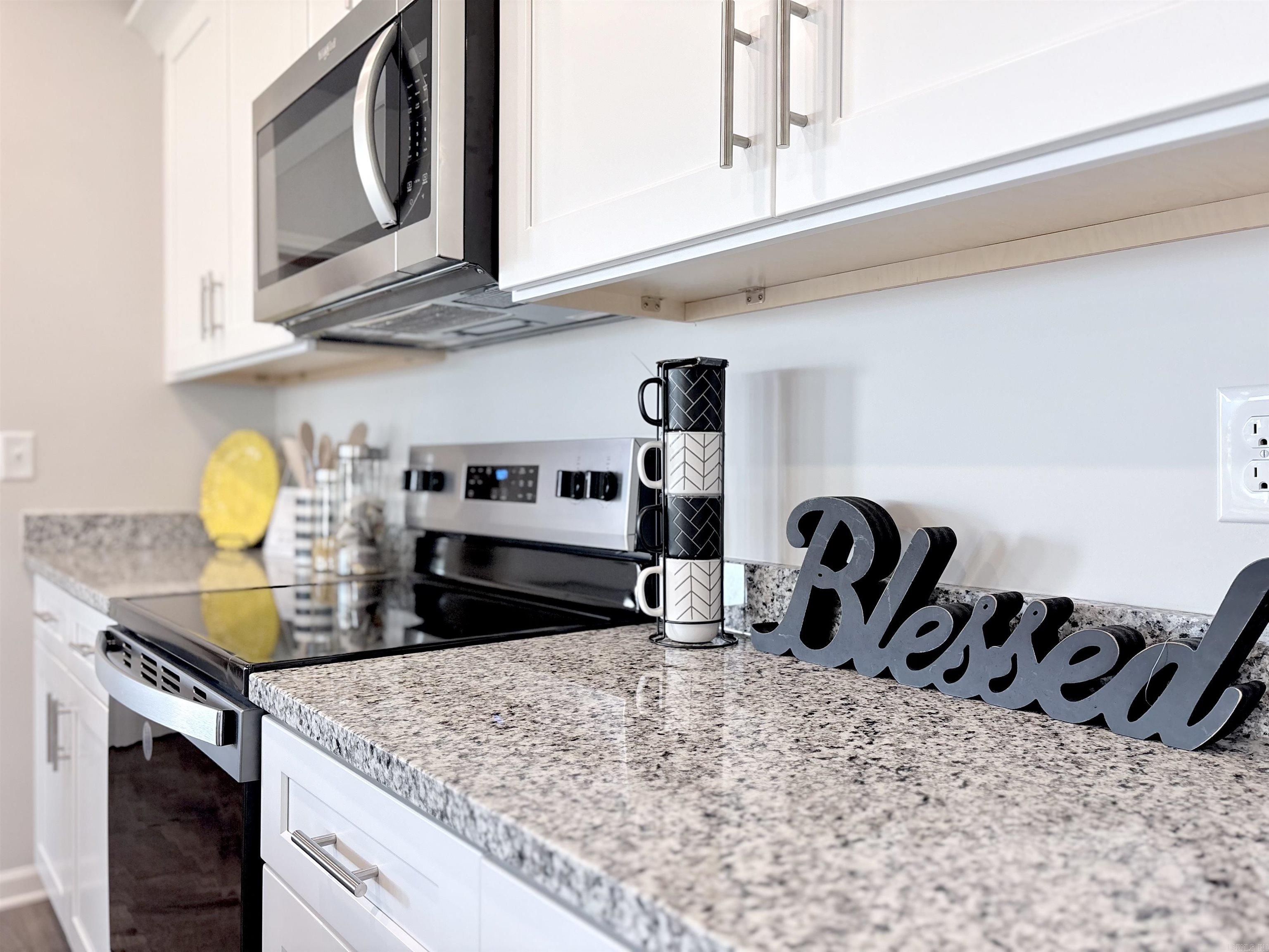 96 Clearwater  Brookland, AR