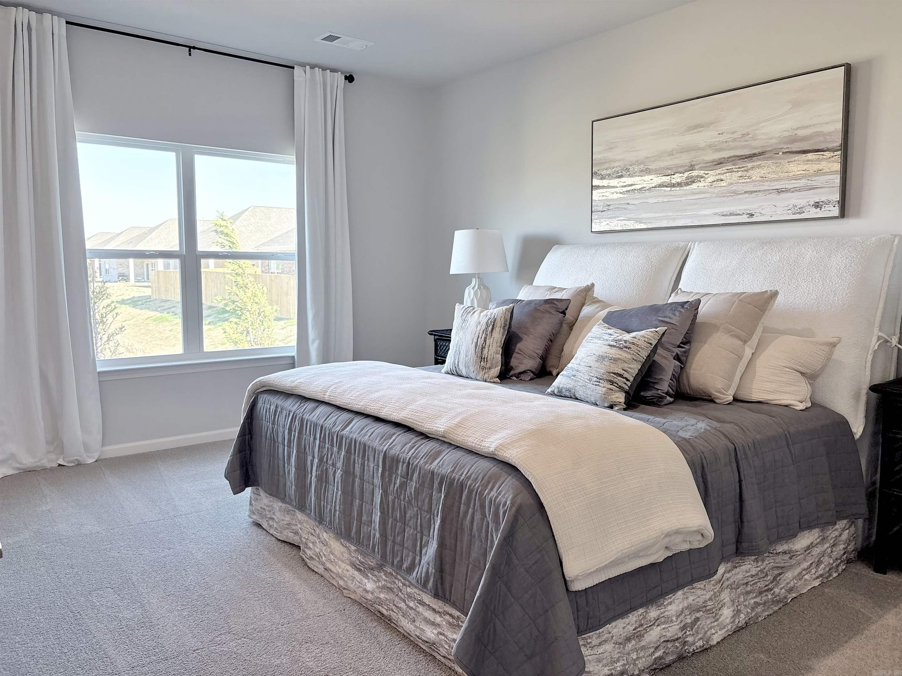 96 Clearwater  Brookland, AR