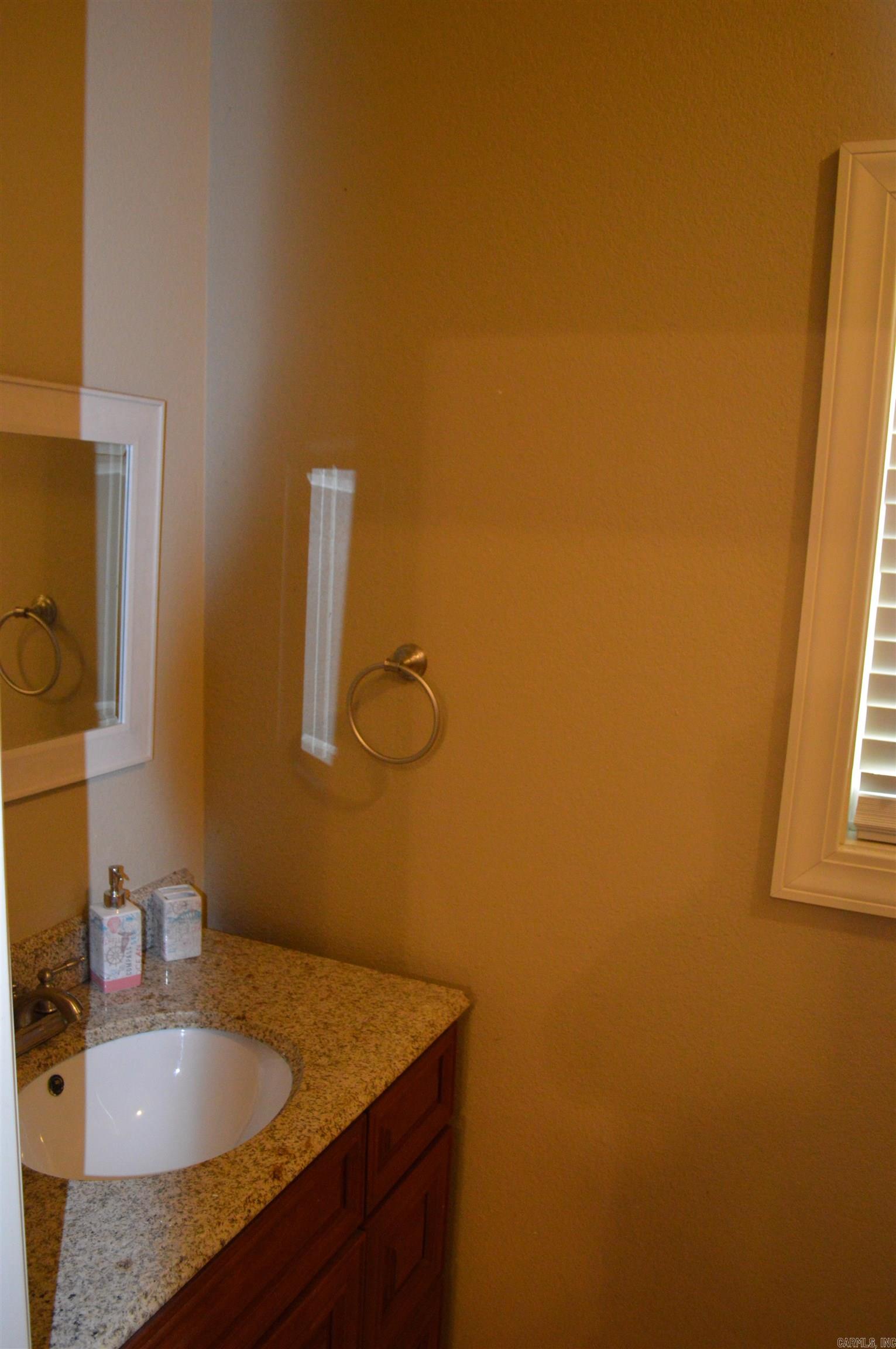 16870 W South  Harrisburg, AR