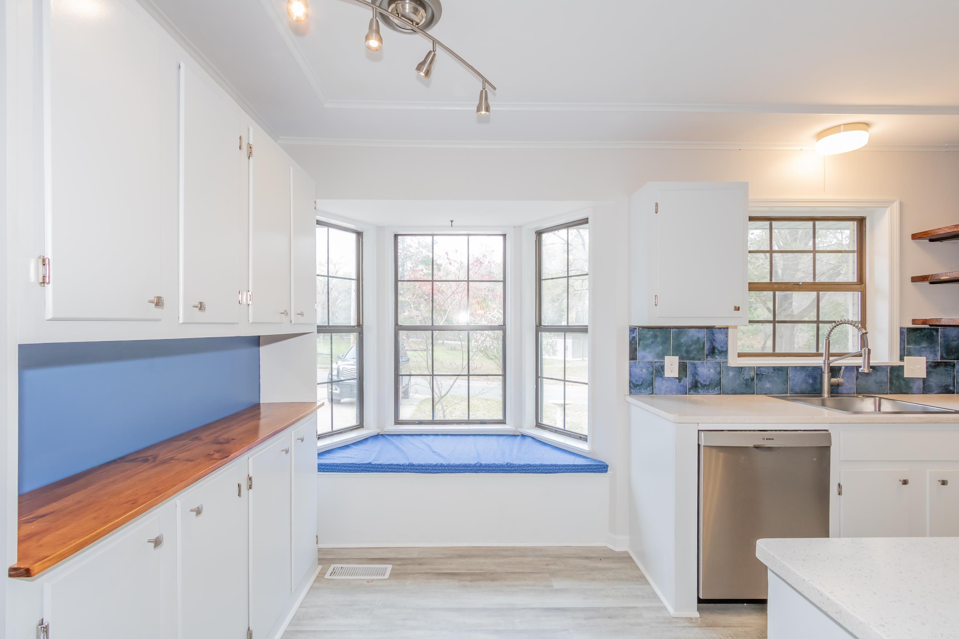 1312 Waterside  North Little Rock, AR