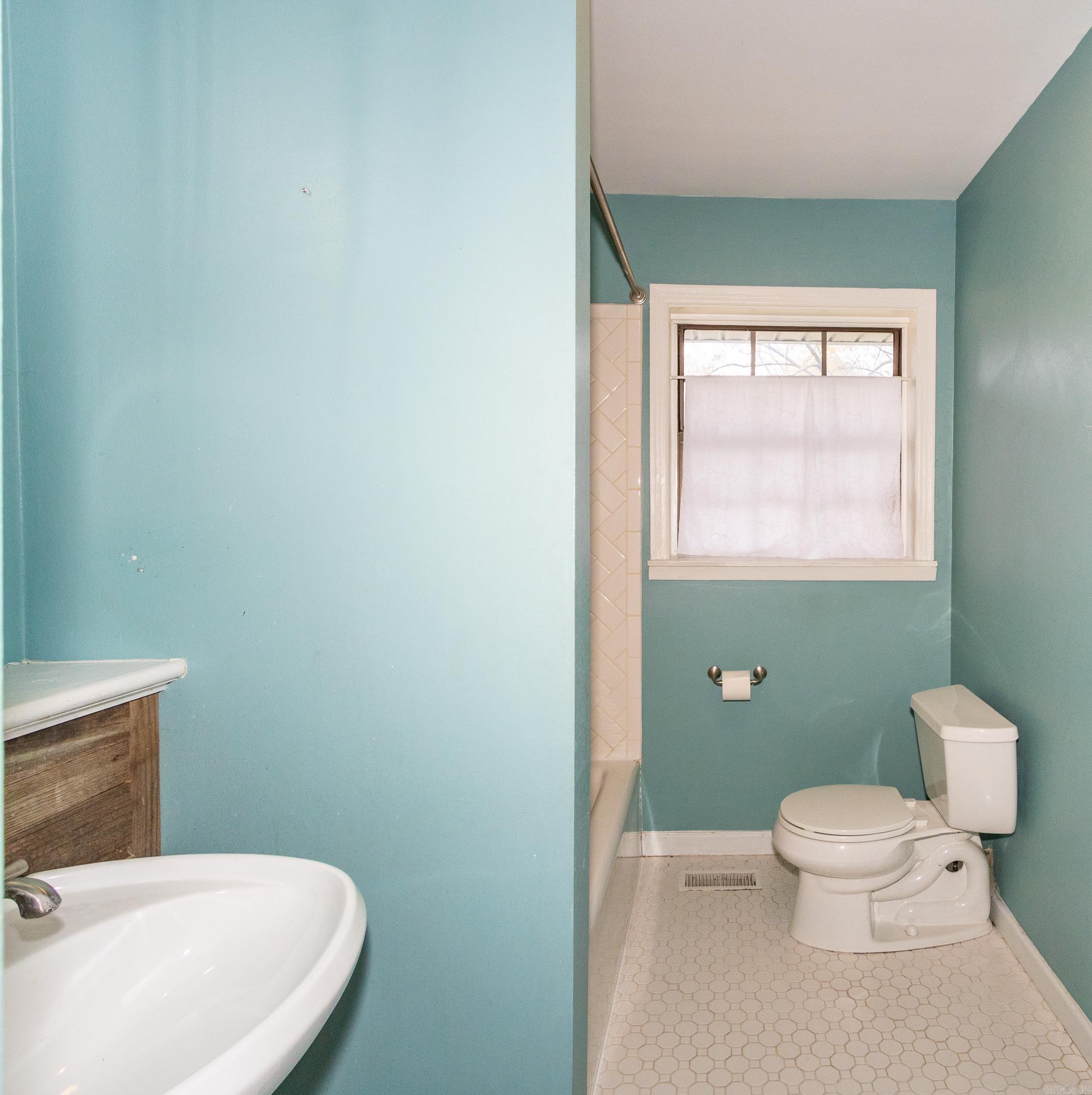 1312 Waterside  North Little Rock, AR