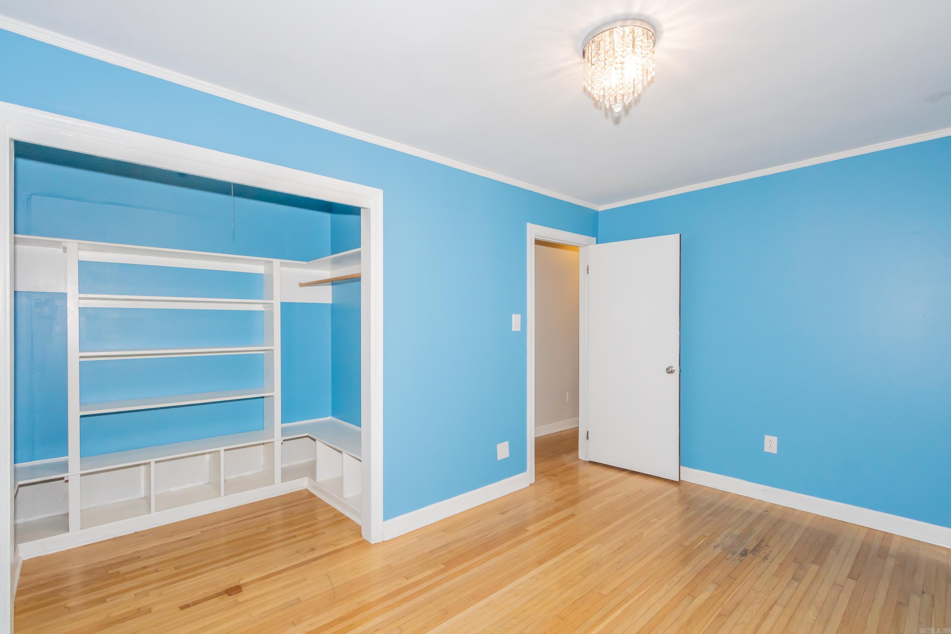 1312 Waterside  North Little Rock, AR