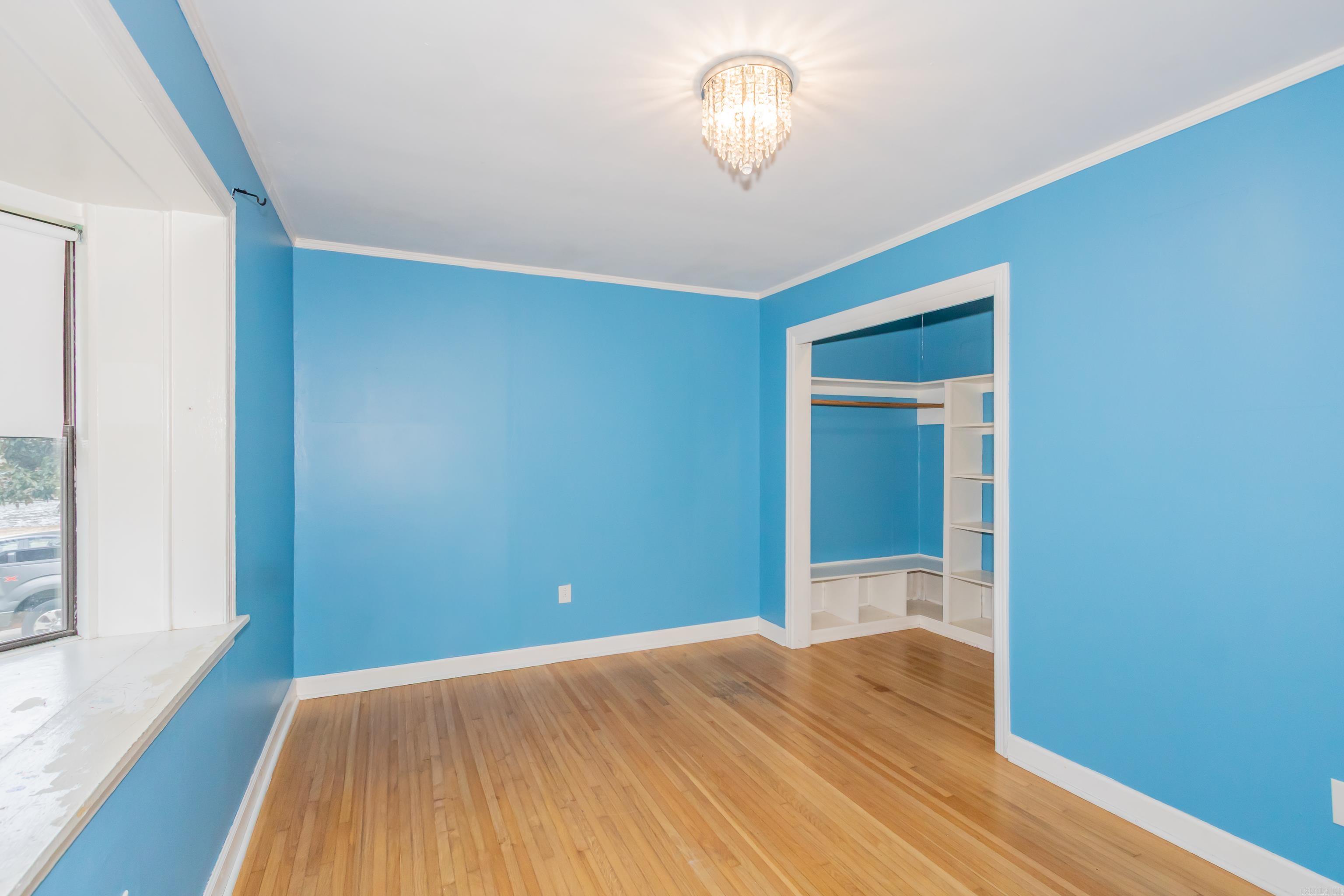 1312 Waterside  North Little Rock, AR