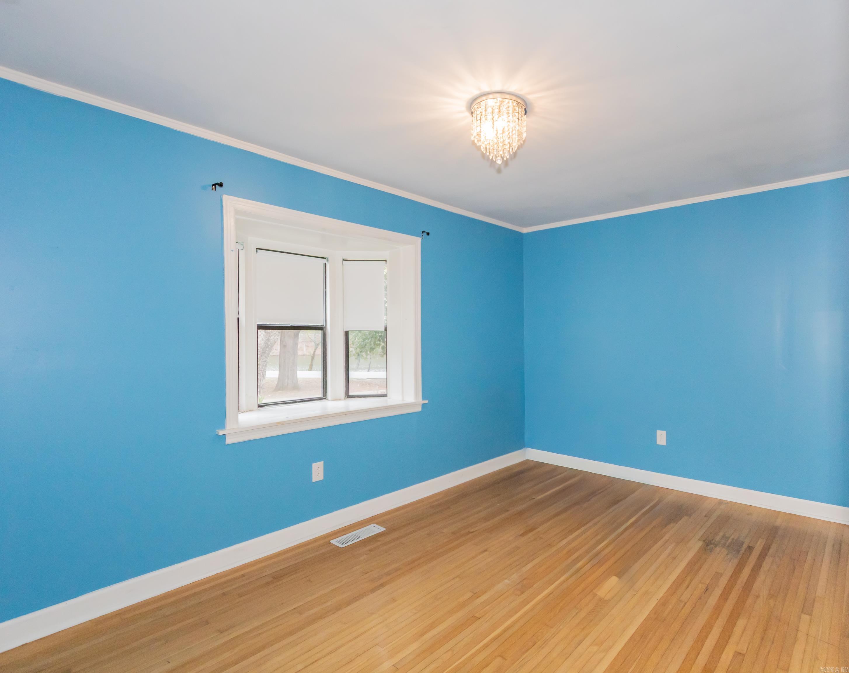 1312 Waterside  North Little Rock, AR