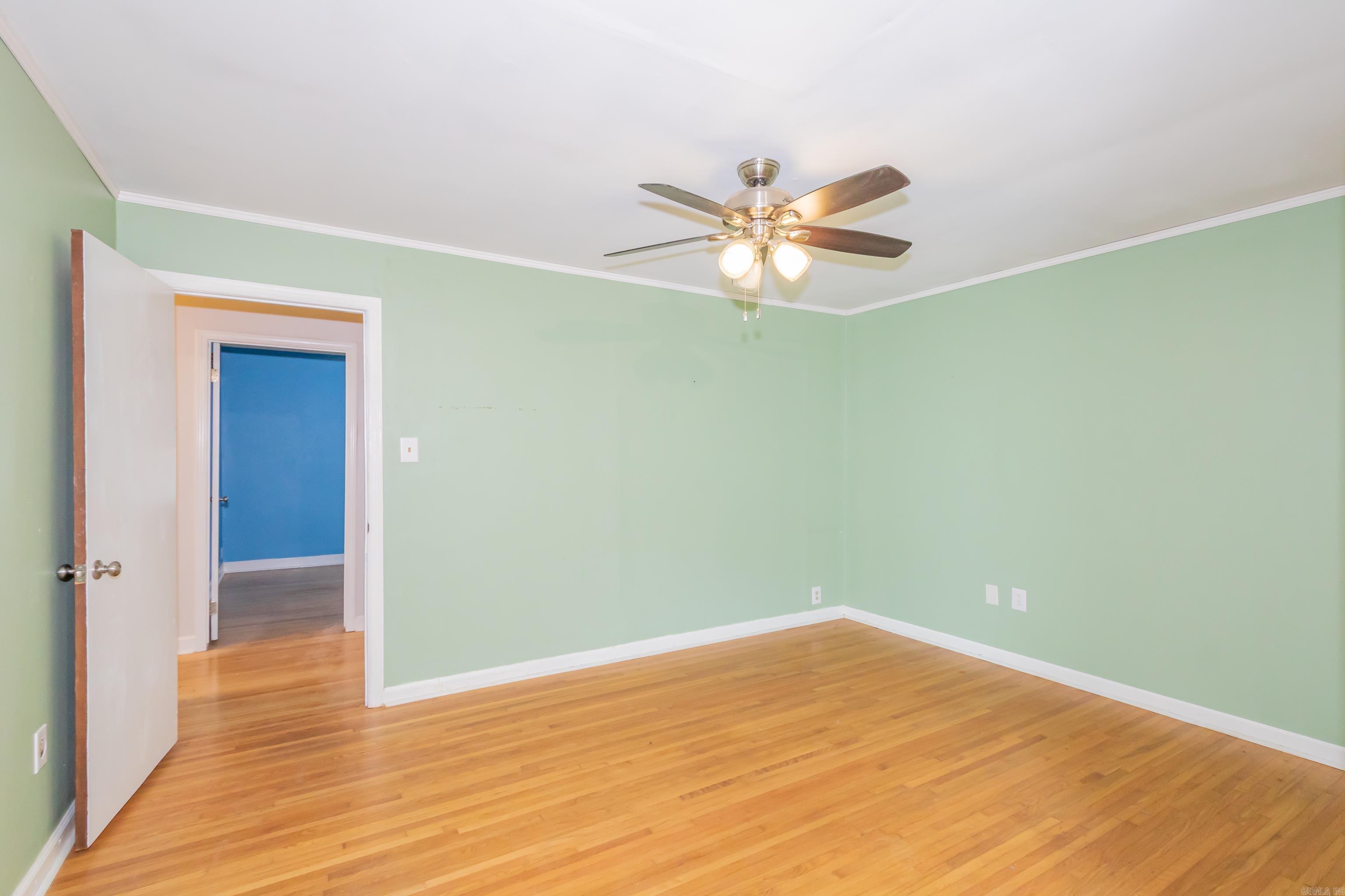 1312 Waterside  North Little Rock, AR