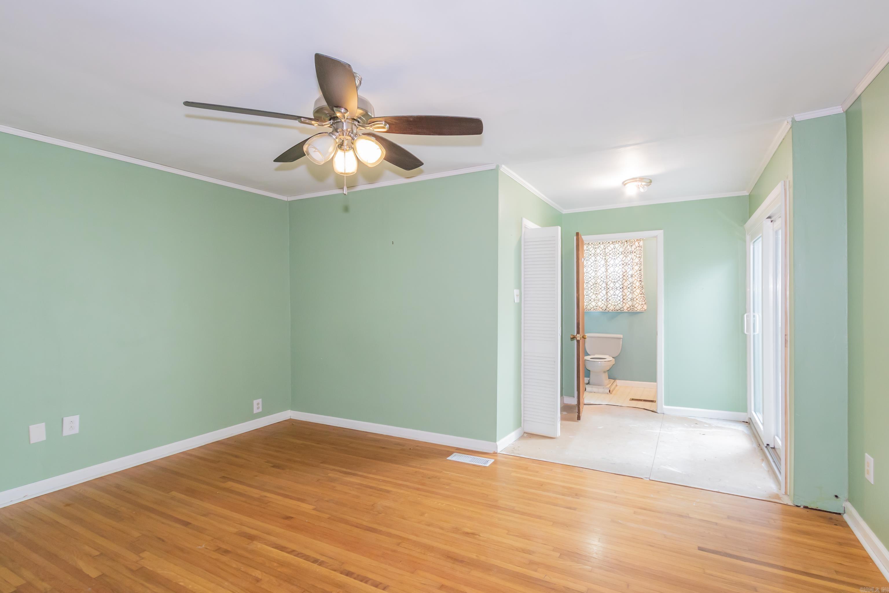 1312 Waterside  North Little Rock, AR