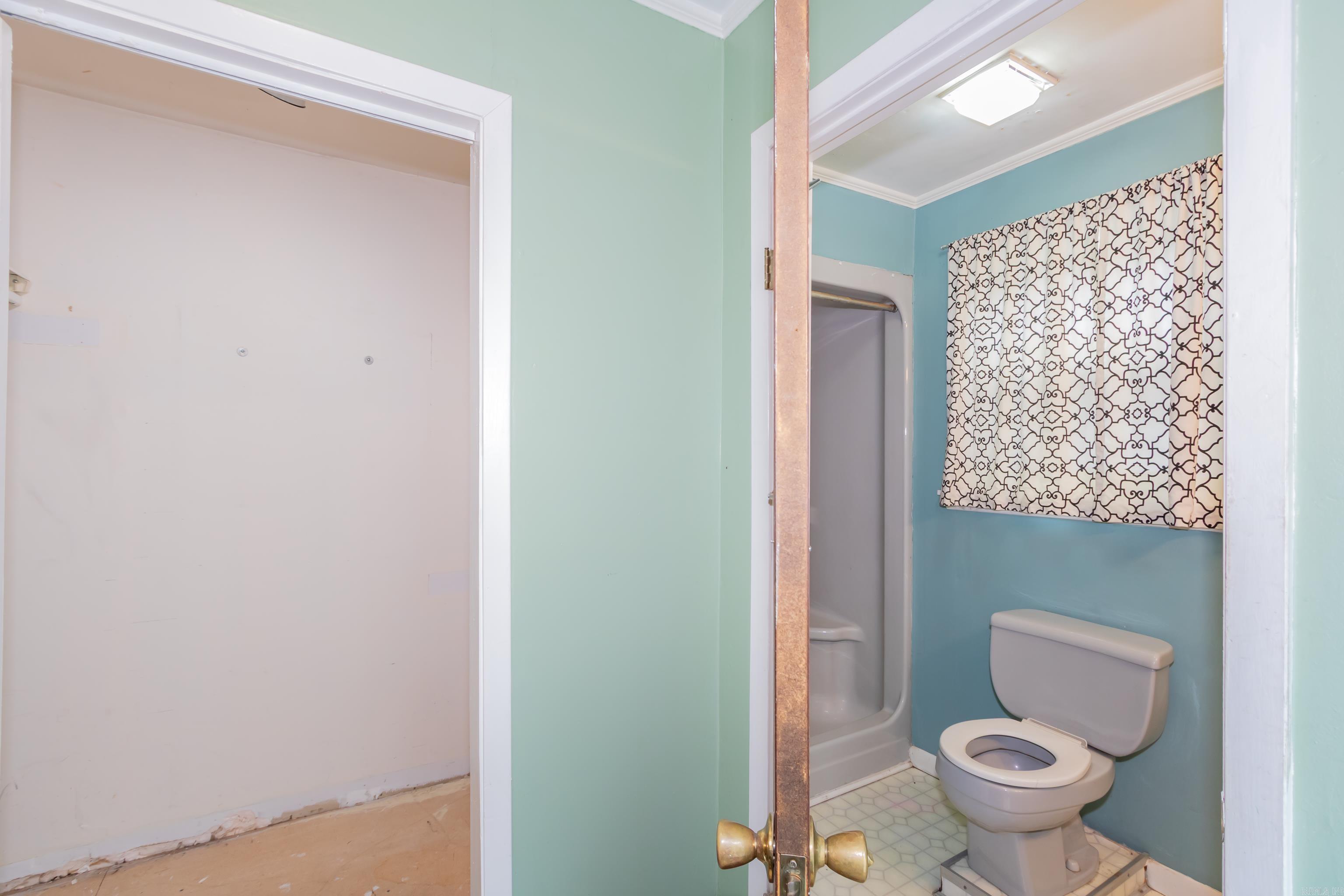 1312 Waterside  North Little Rock, AR