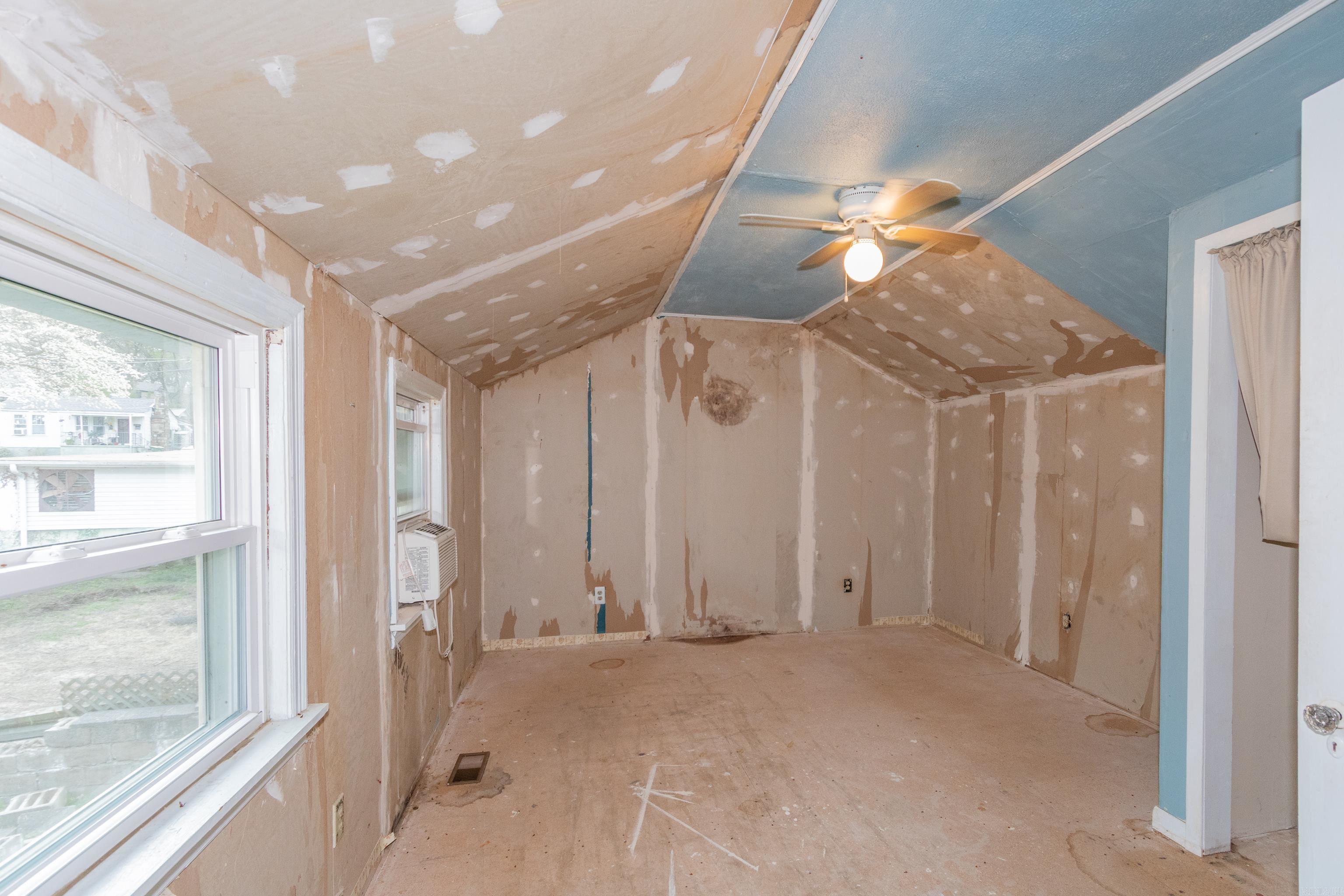 1312 Waterside  North Little Rock, AR