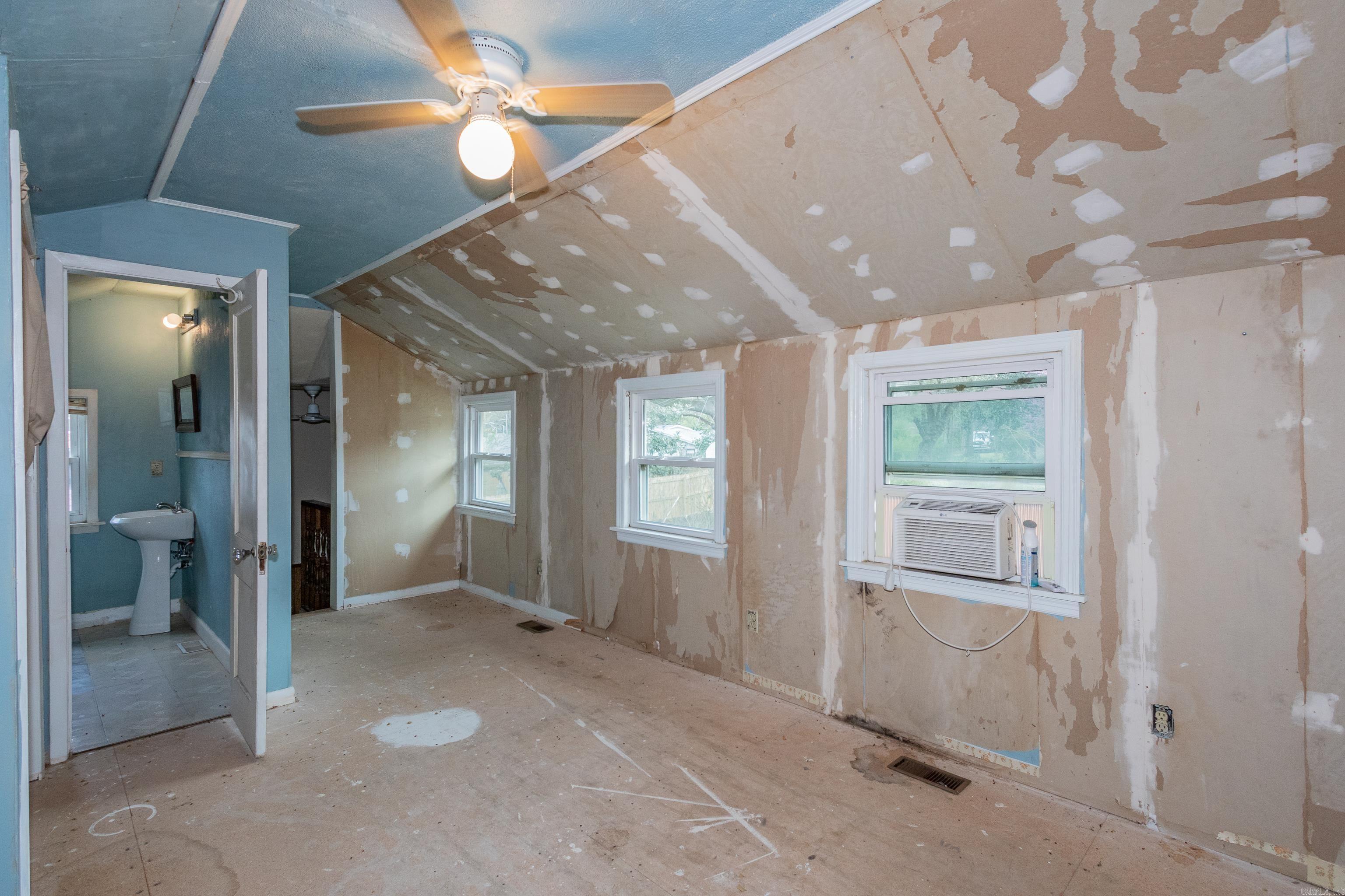 1312 Waterside  North Little Rock, AR