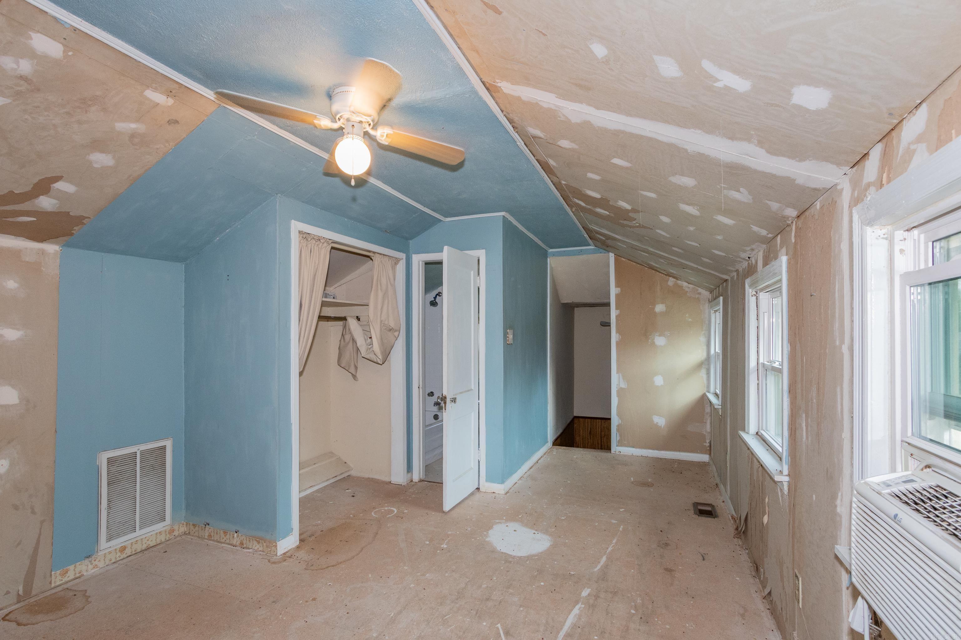 1312 Waterside  North Little Rock, AR