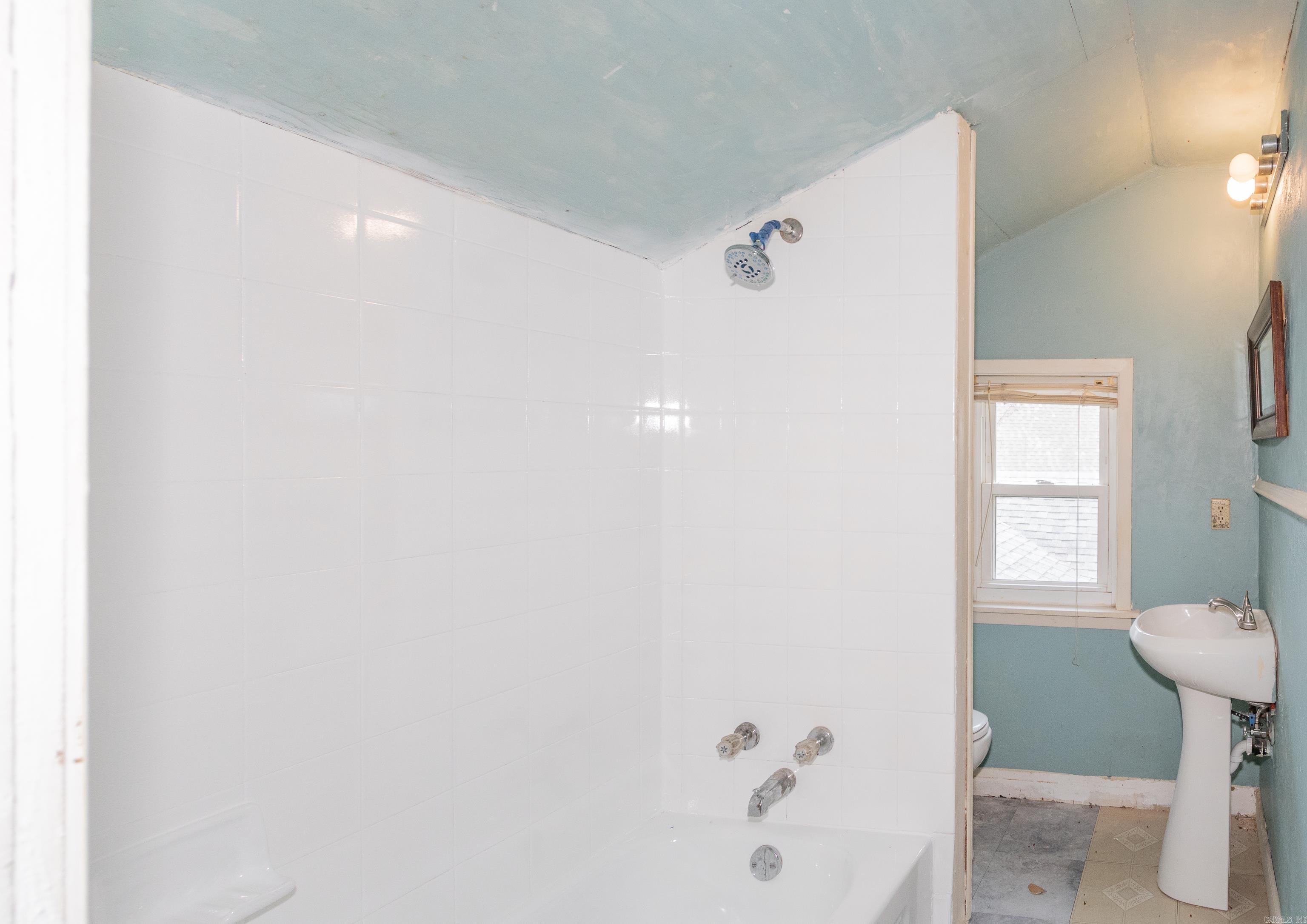 1312 Waterside  North Little Rock, AR