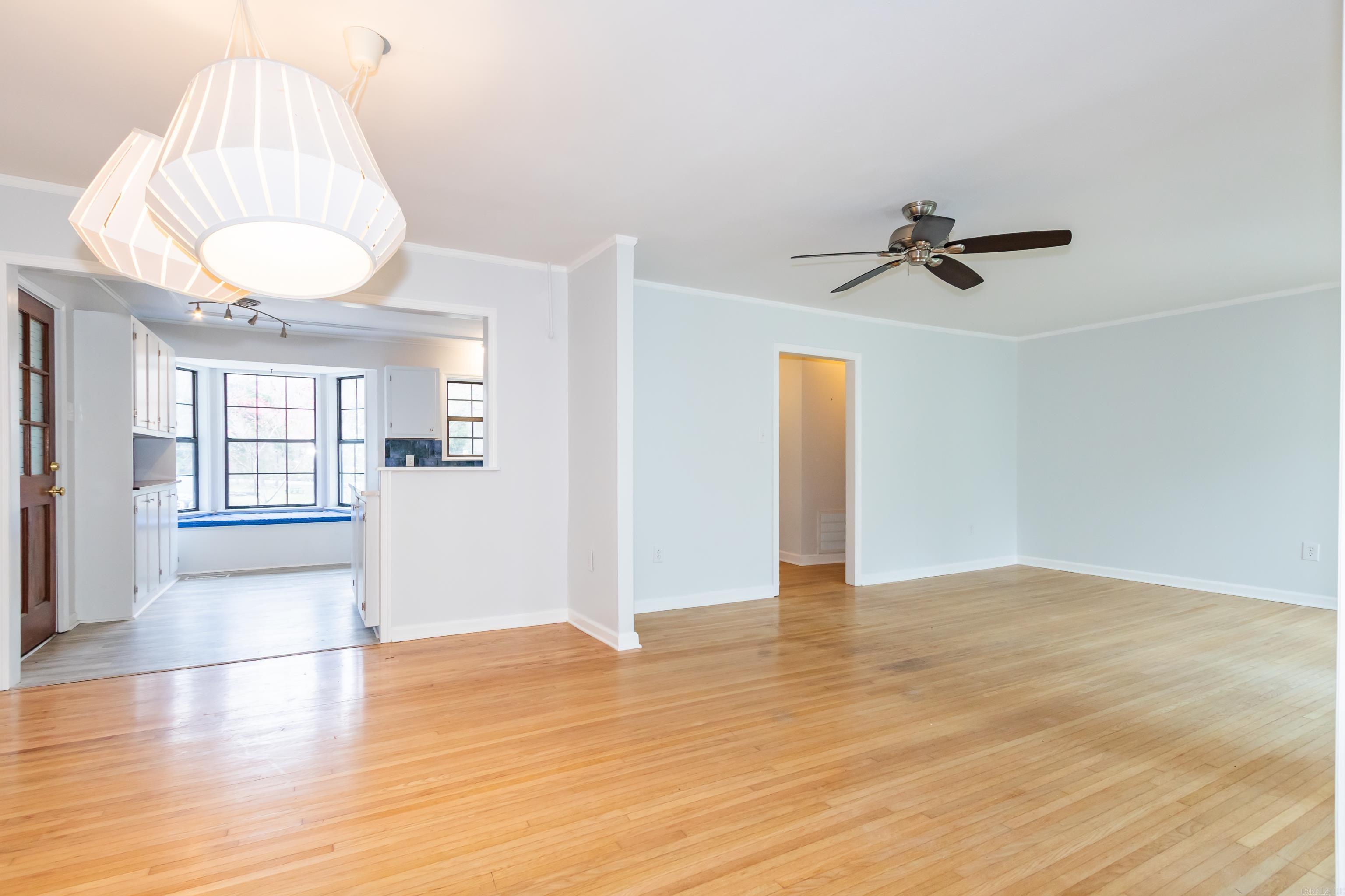 1312 Waterside  North Little Rock, AR