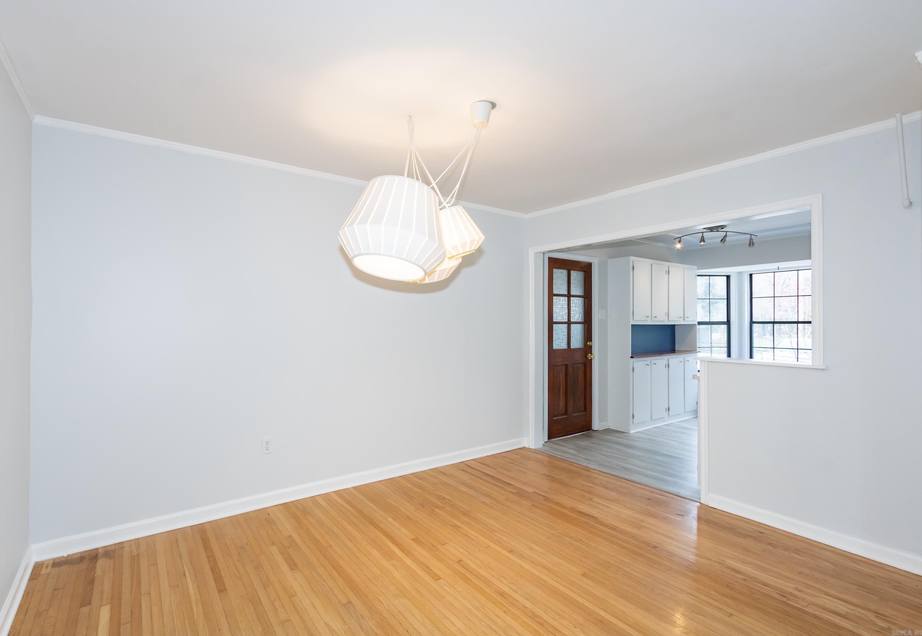 1312 Waterside  North Little Rock, AR