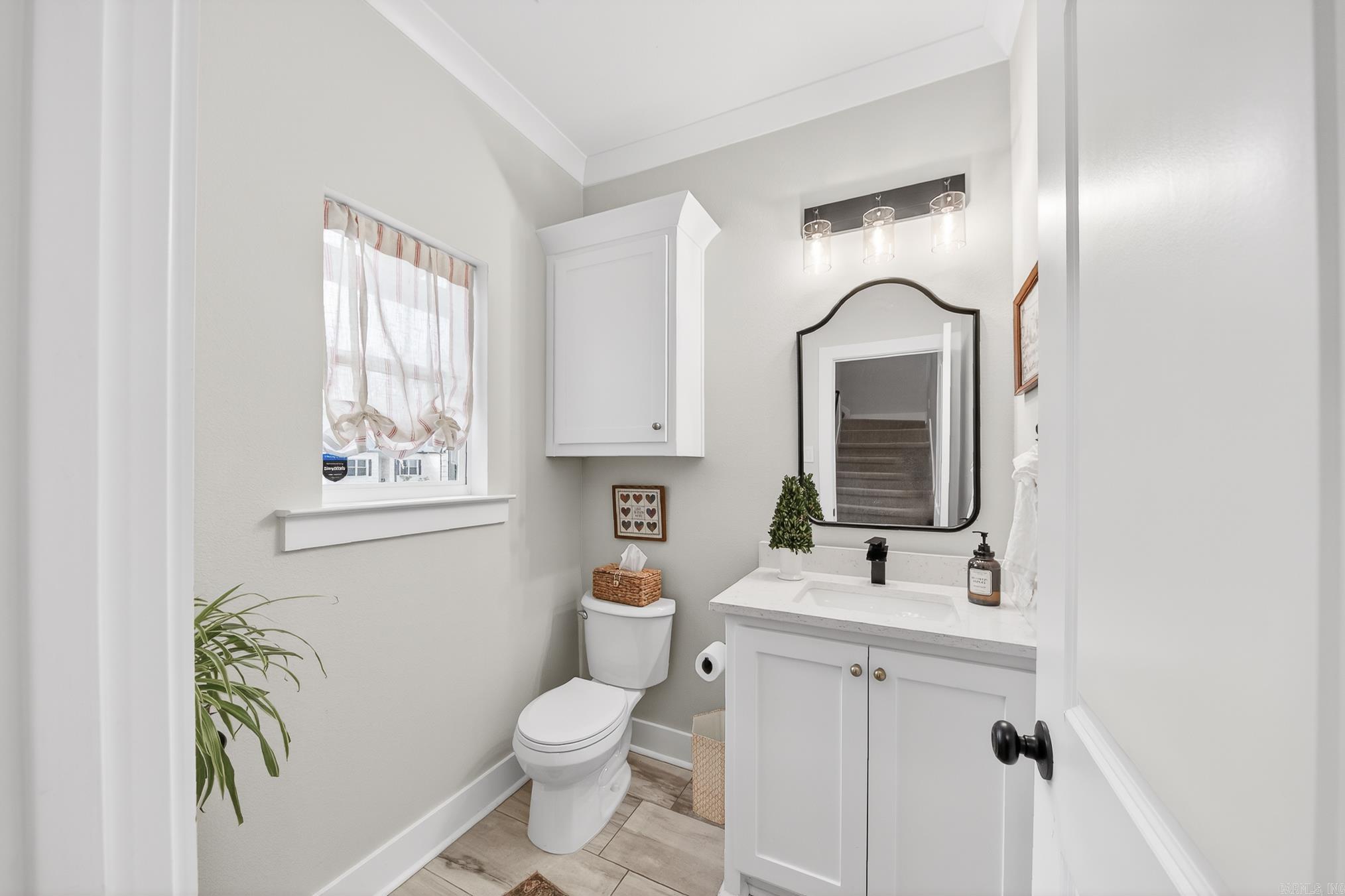 14 Denali  Cabot, AR