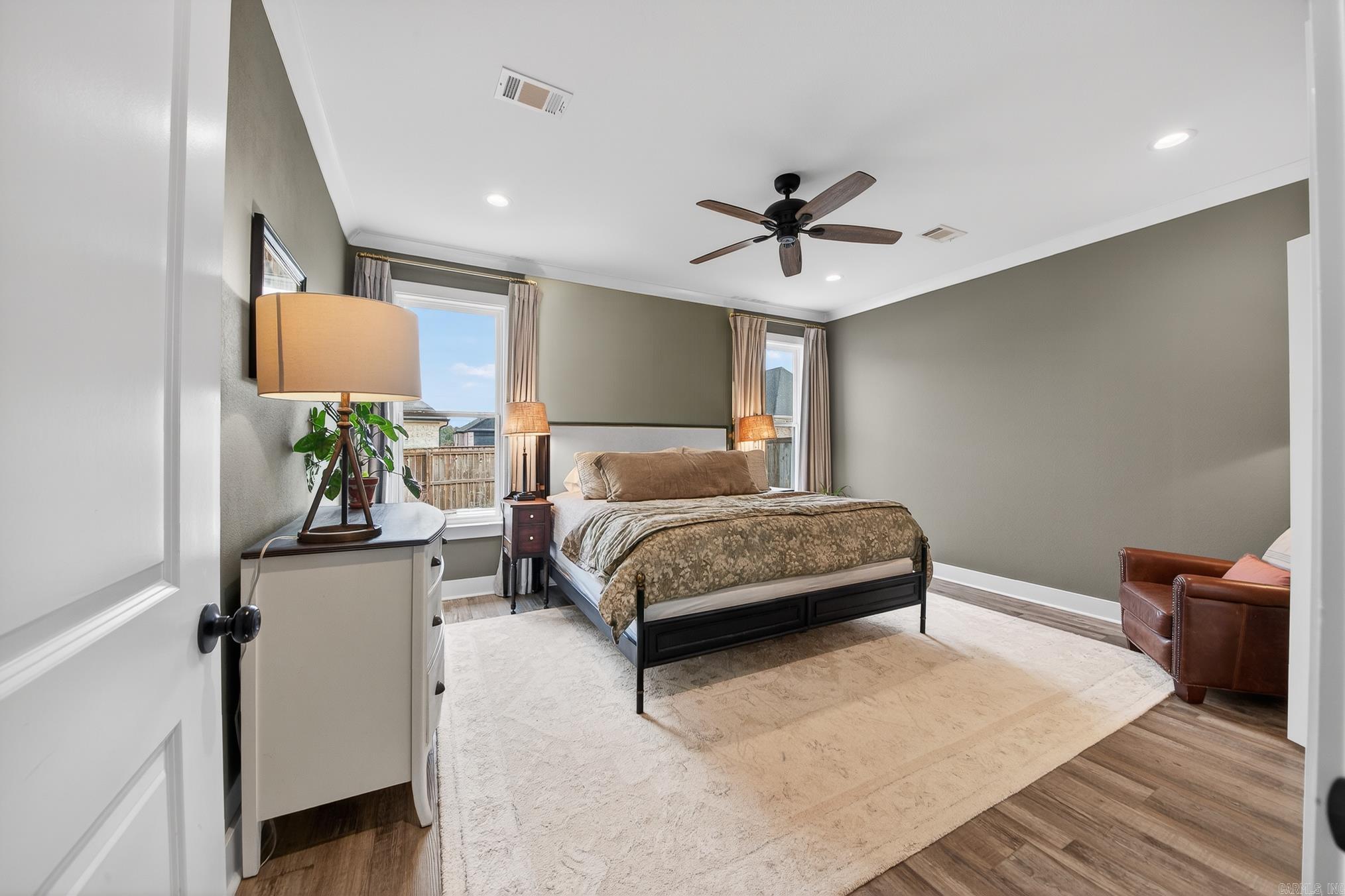 14 Denali  Cabot, AR