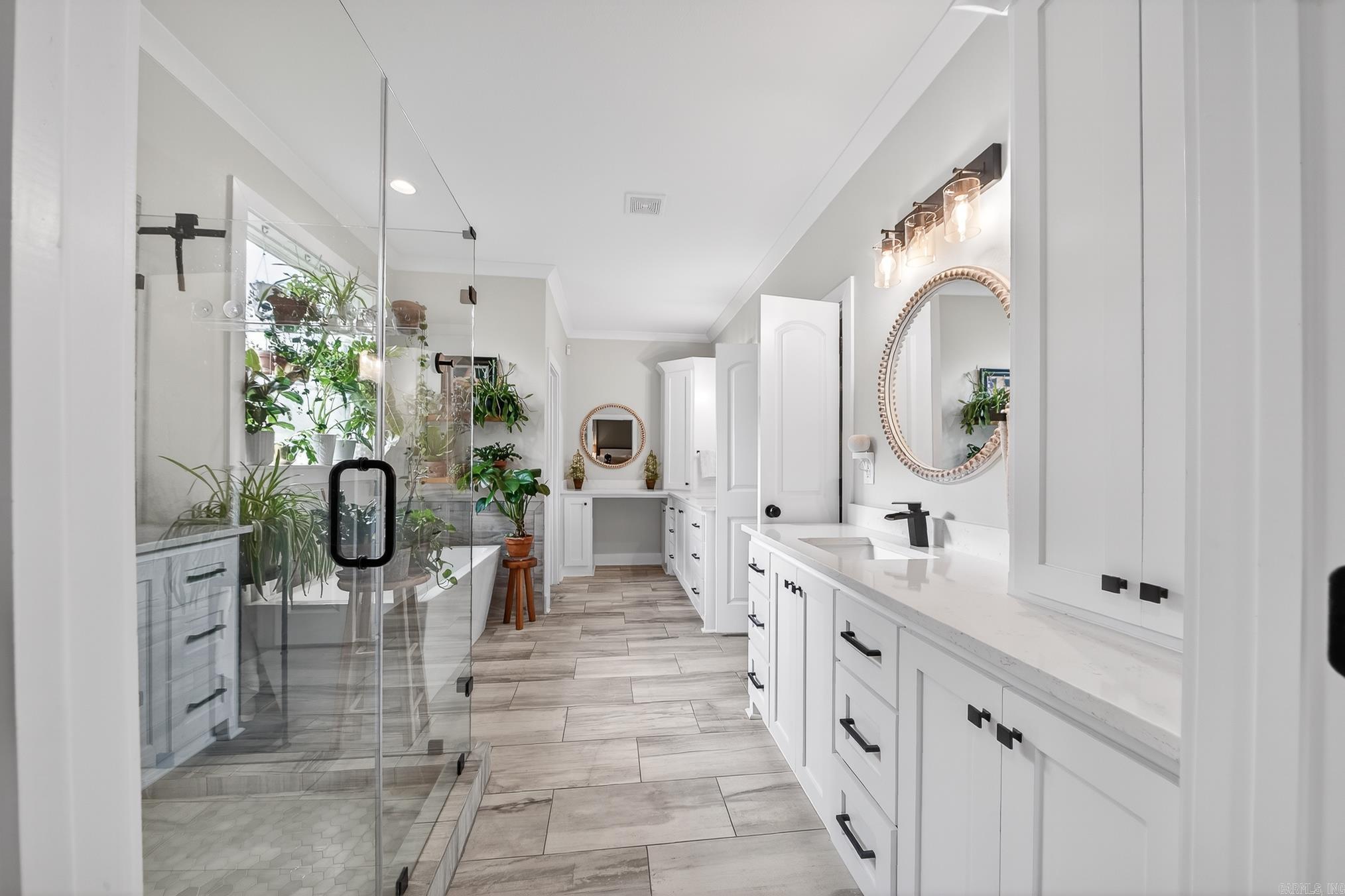 14 Denali  Cabot, AR