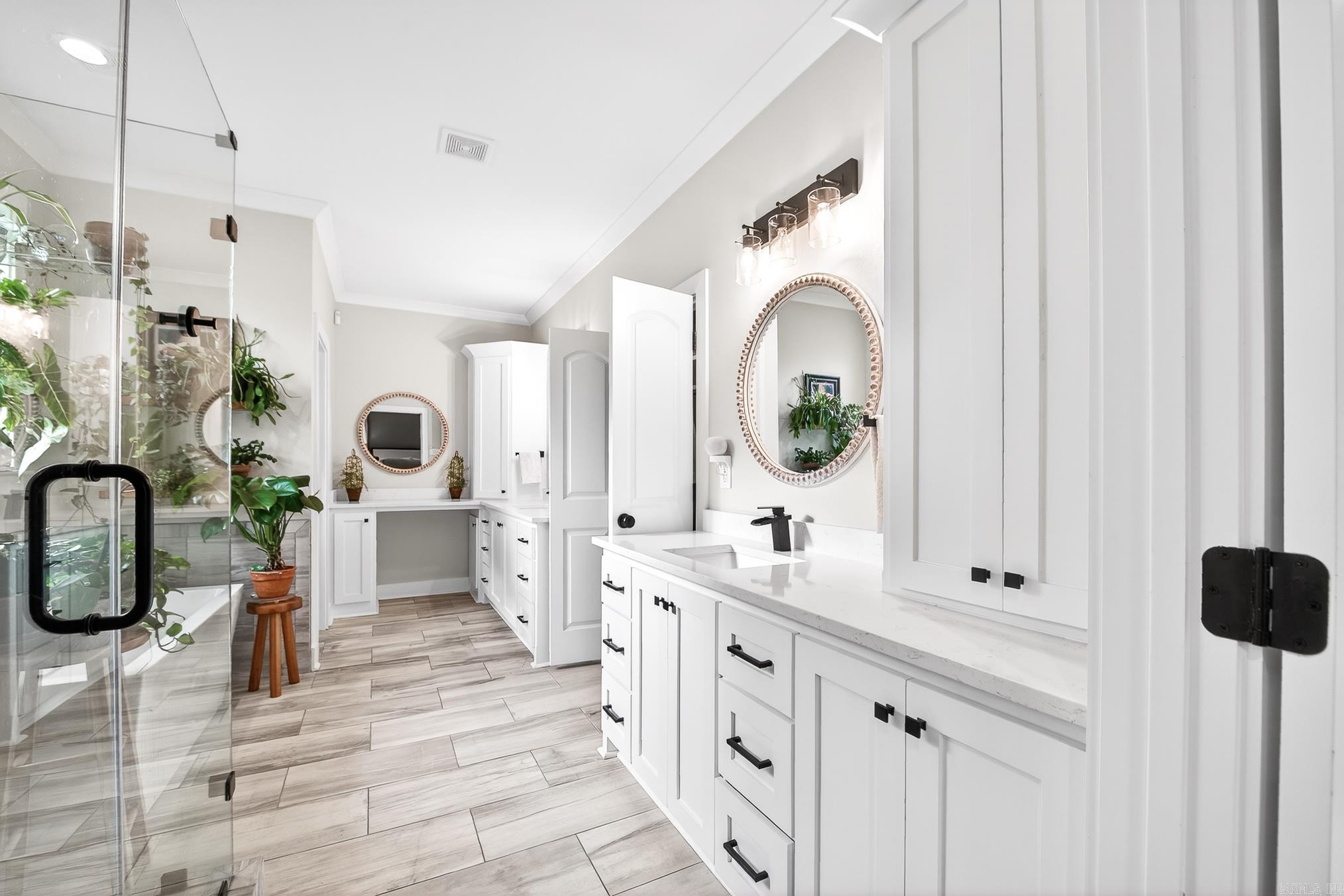 14 Denali  Cabot, AR