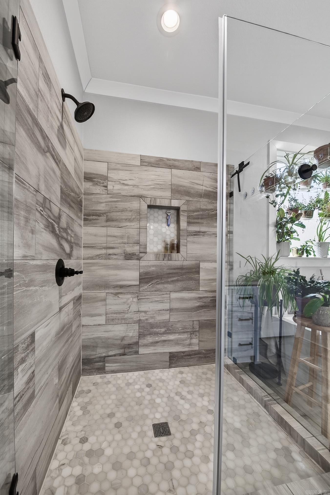 14 Denali  Cabot, AR