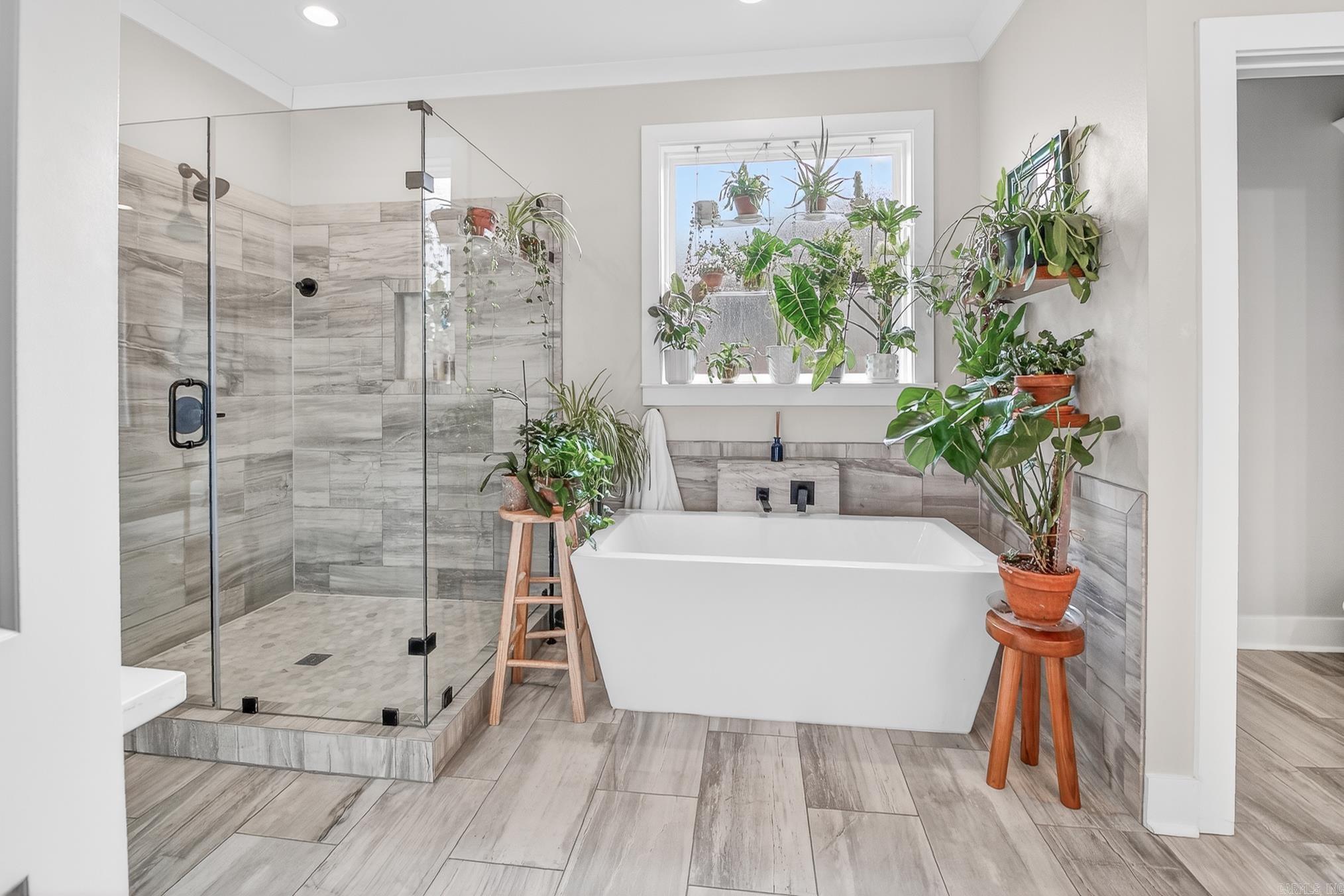 14 Denali  Cabot, AR