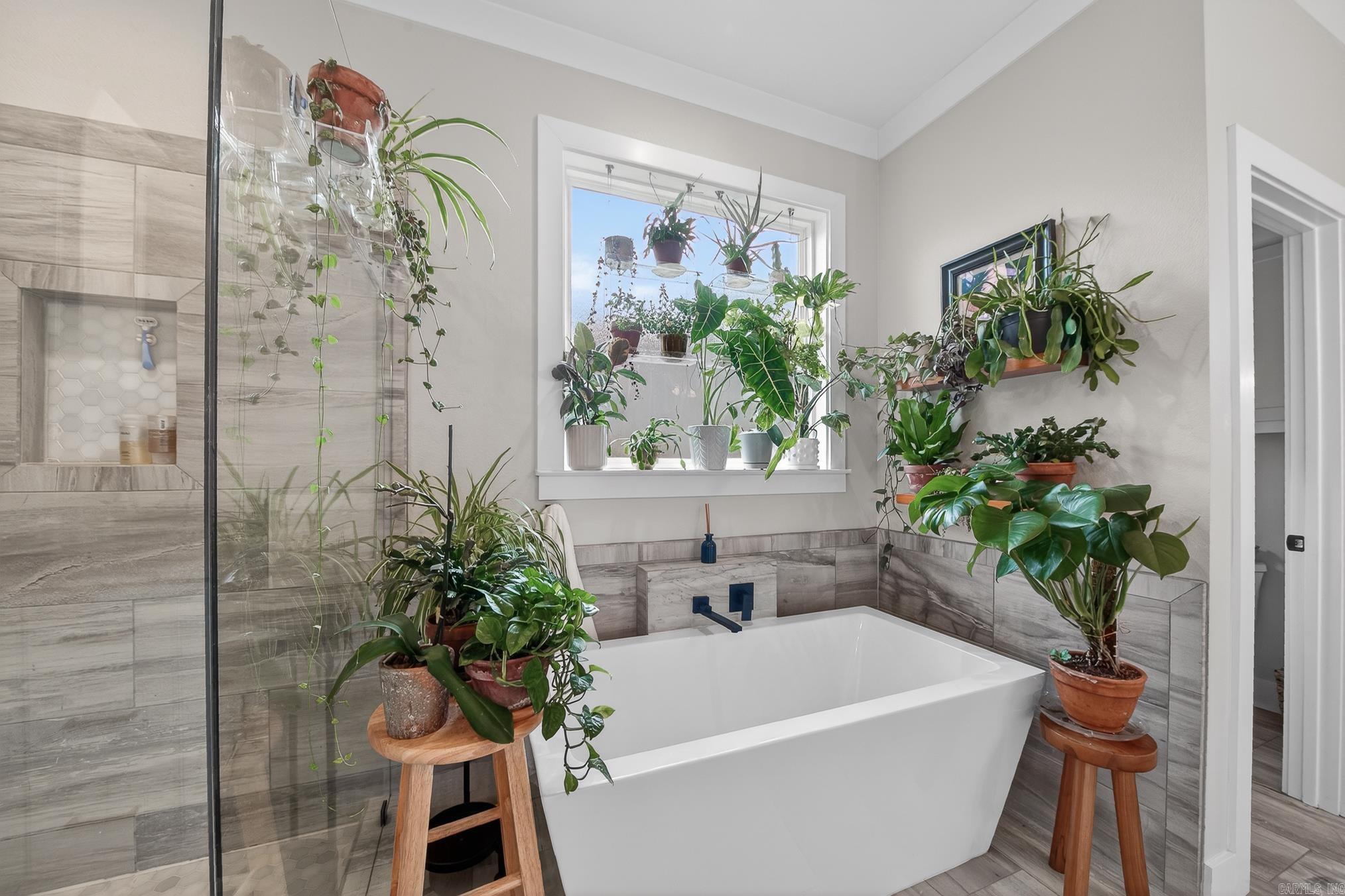 14 Denali  Cabot, AR