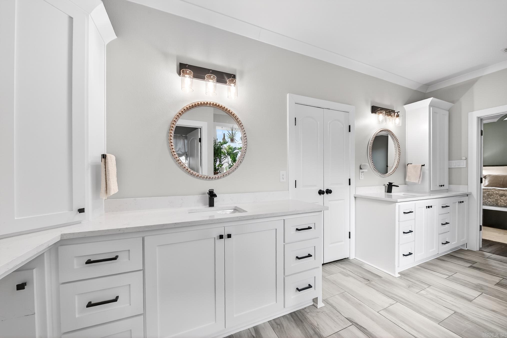 14 Denali  Cabot, AR