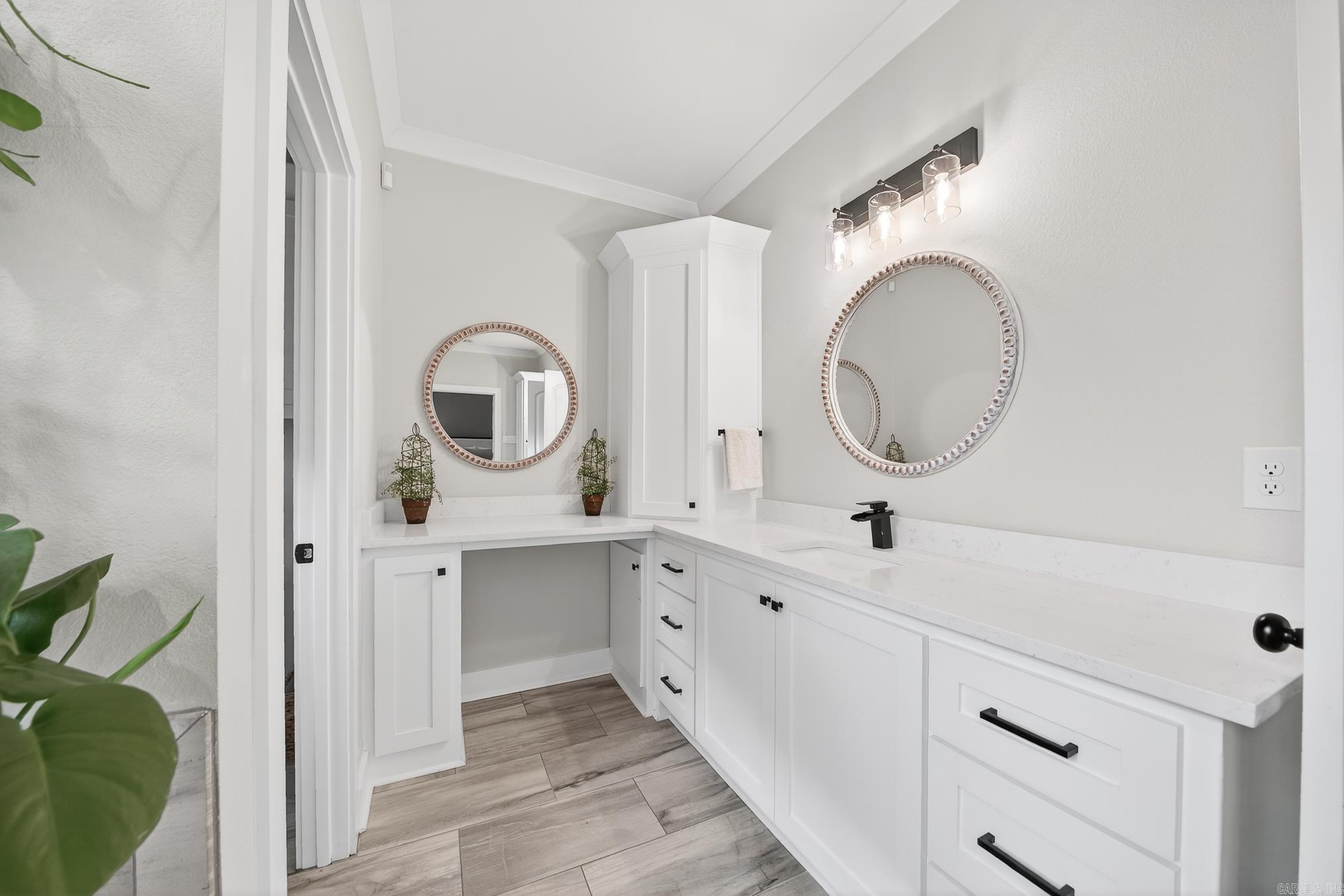 14 Denali  Cabot, AR