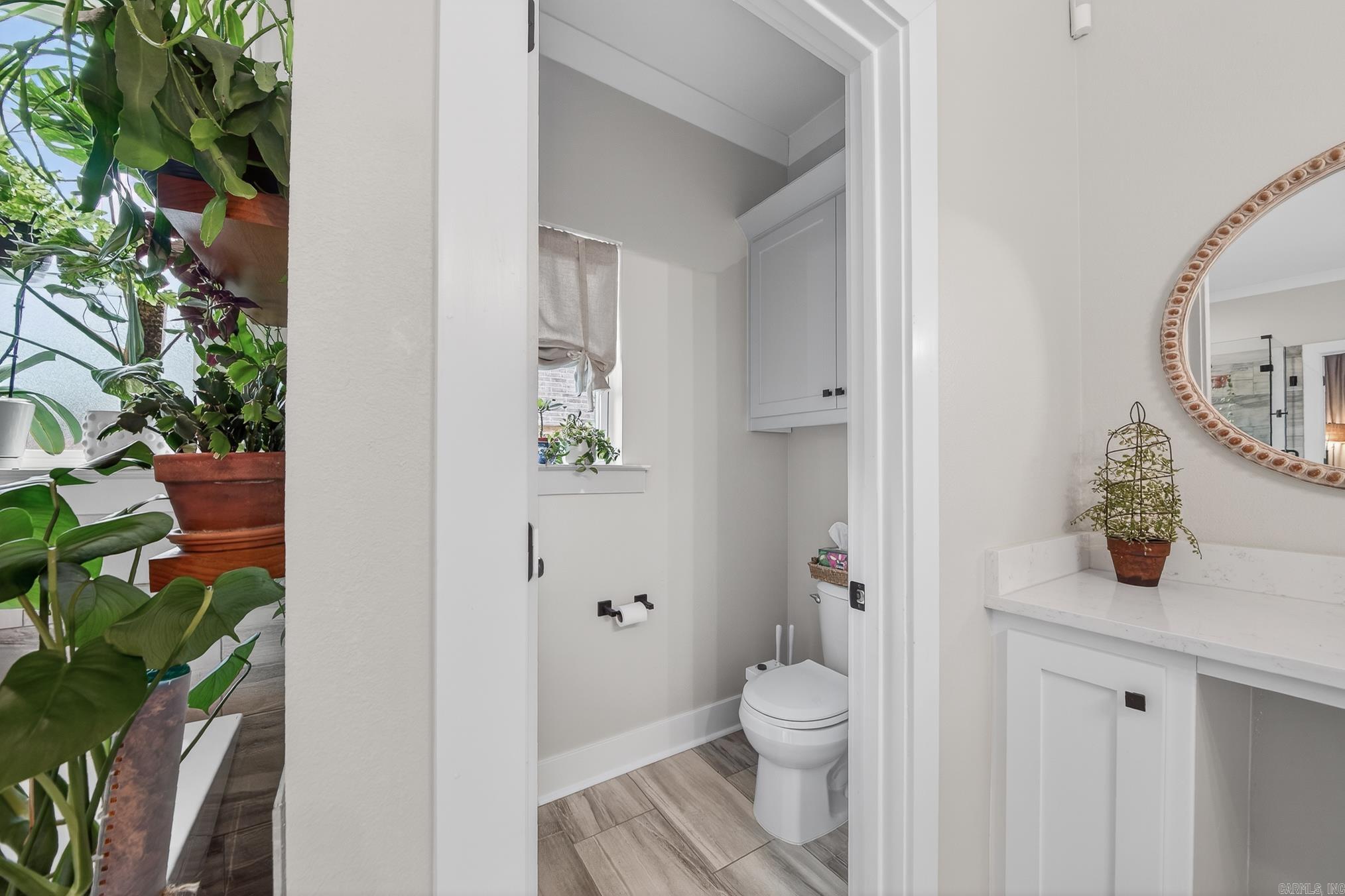 14 Denali  Cabot, AR