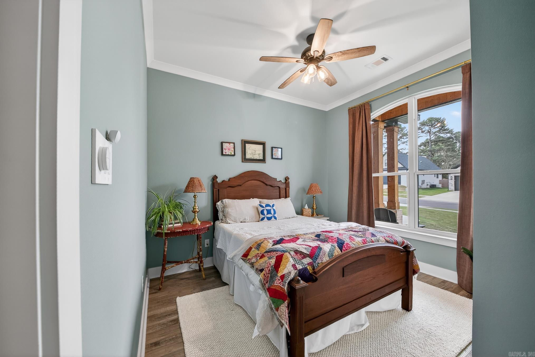 14 Denali  Cabot, AR