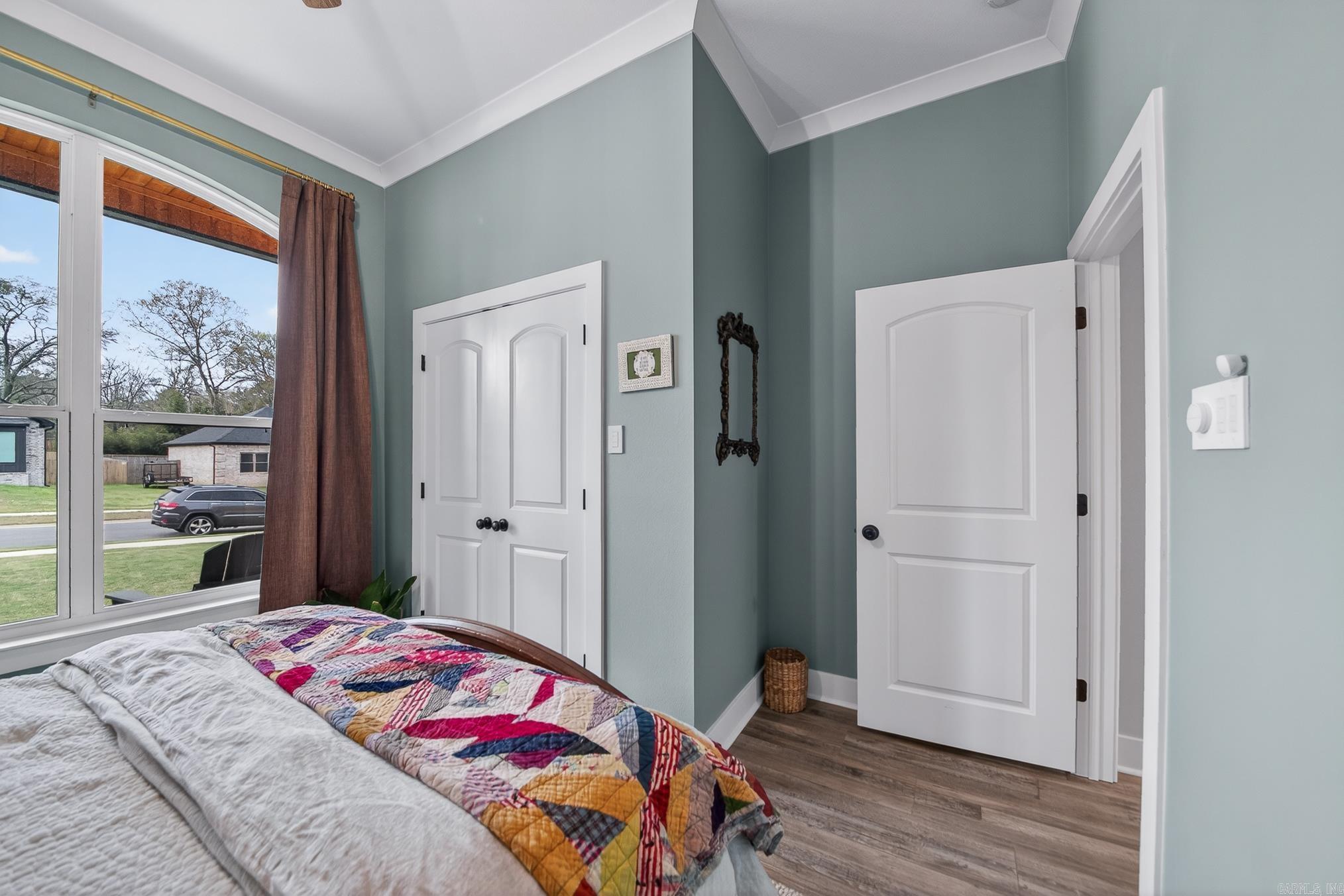 14 Denali  Cabot, AR