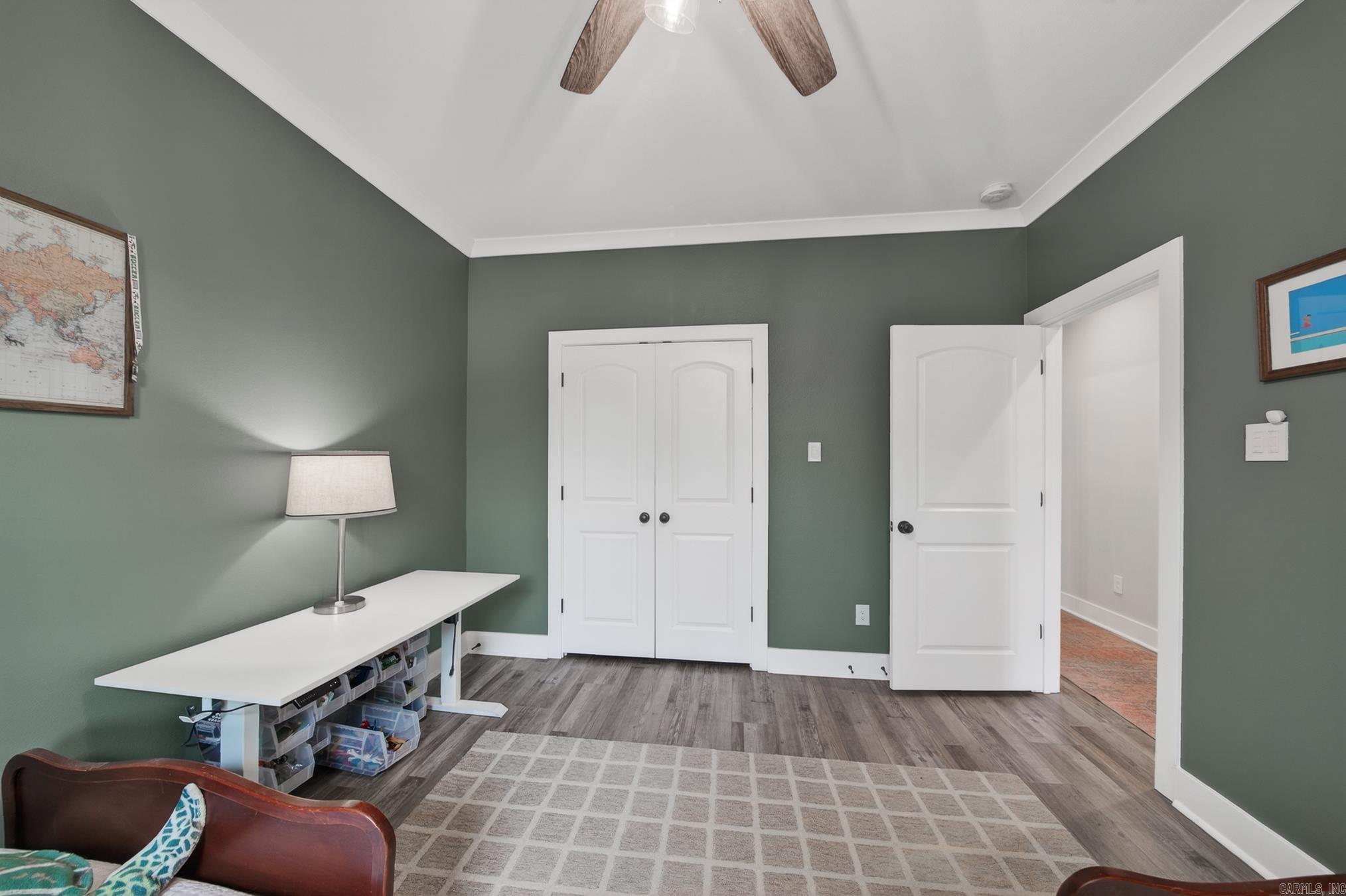 14 Denali  Cabot, AR