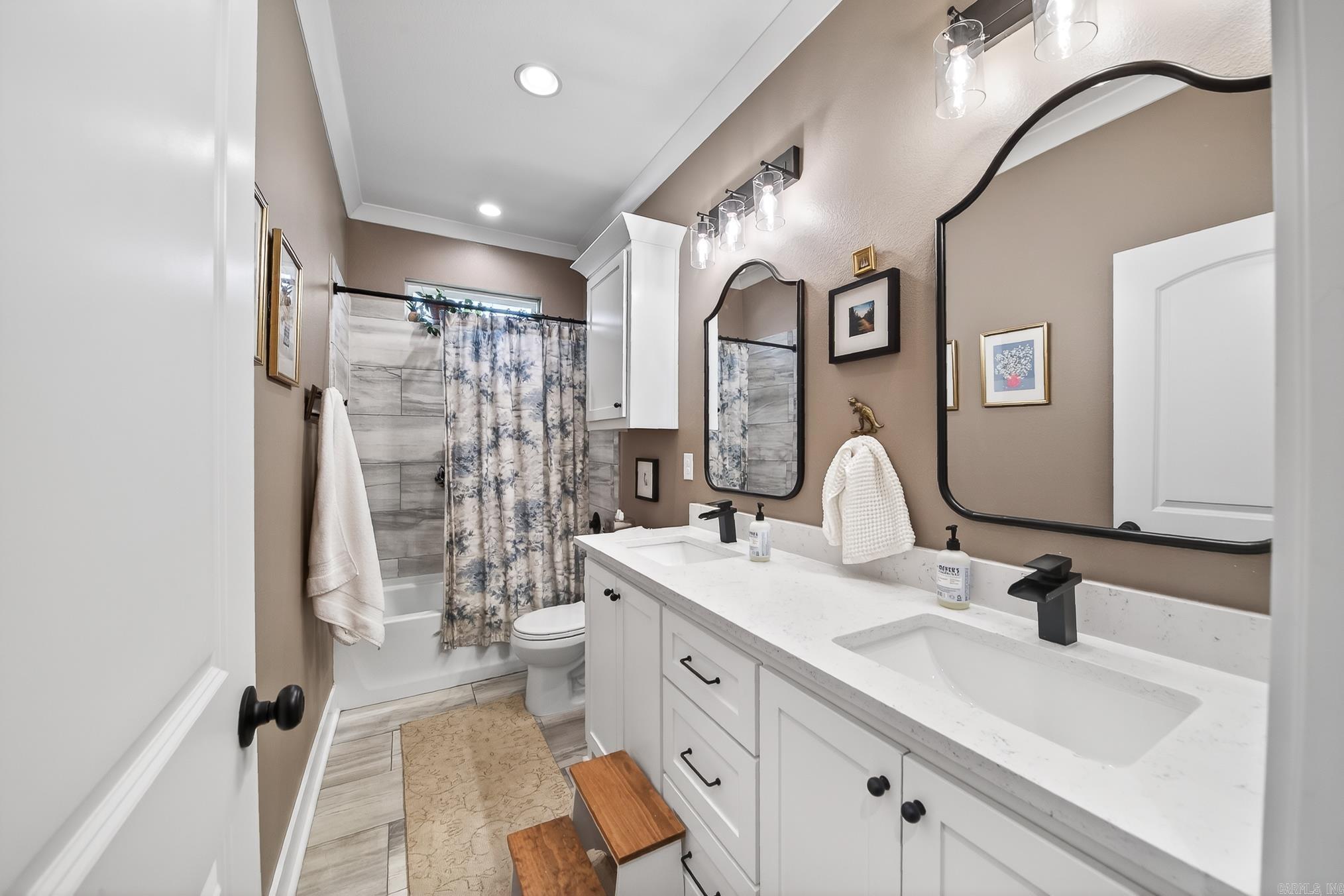 14 Denali  Cabot, AR