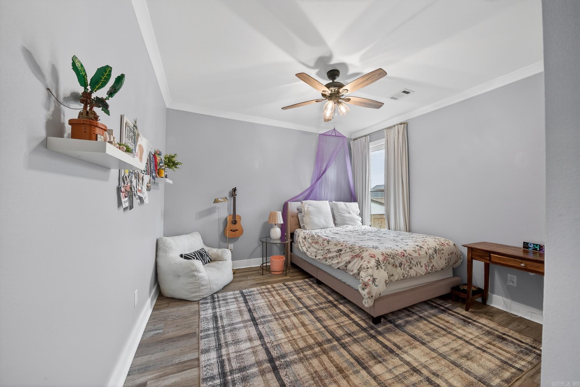 14 Denali  Cabot, AR