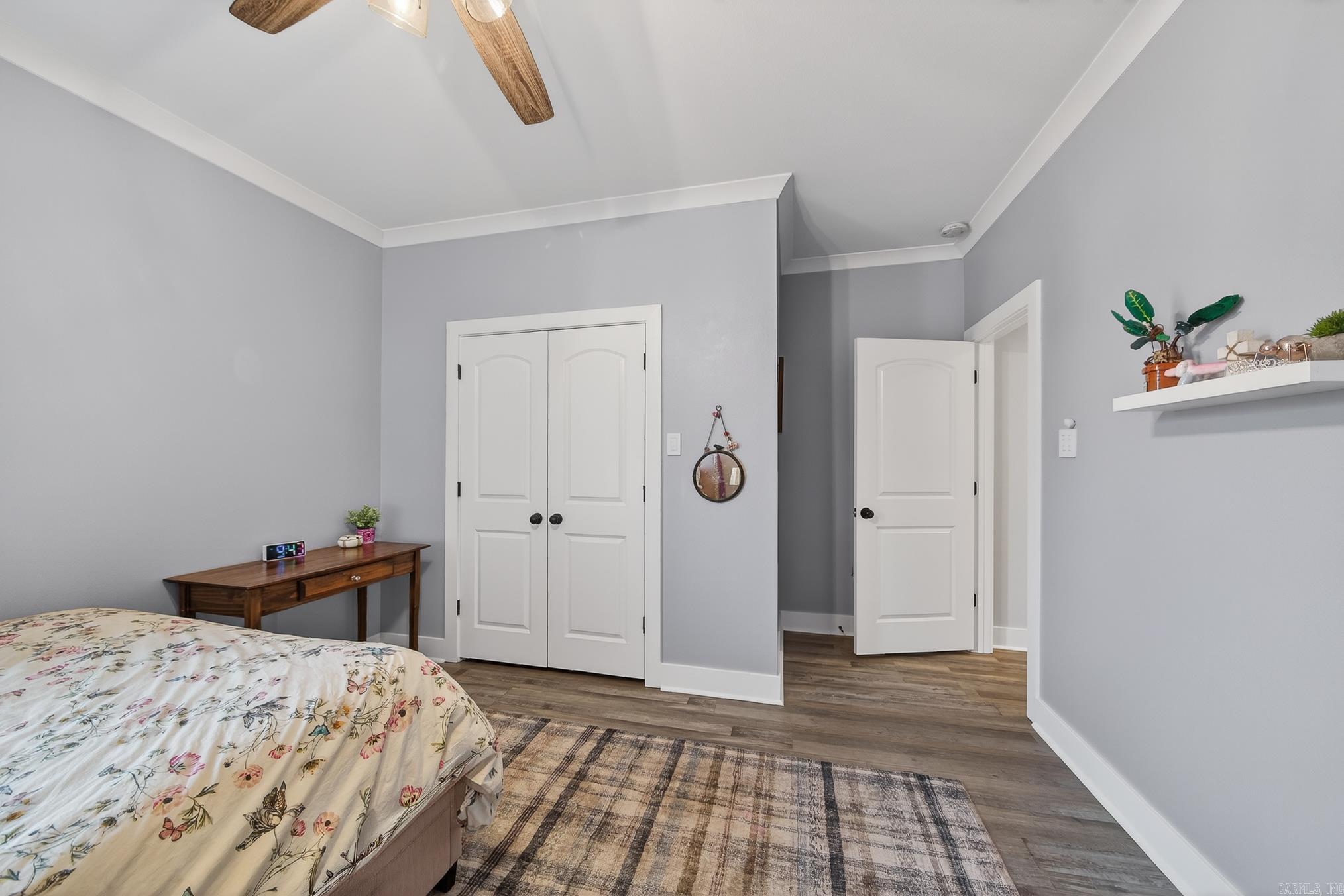 14 Denali  Cabot, AR