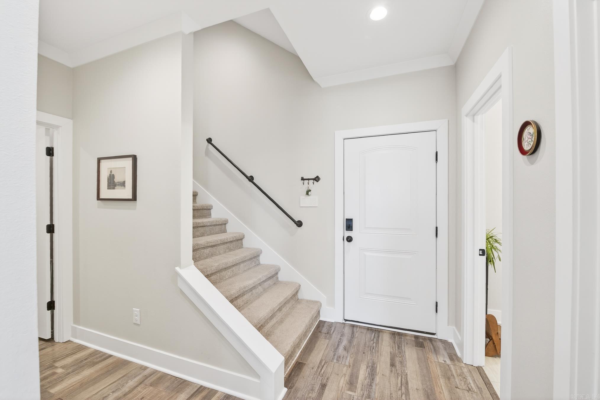 14 Denali  Cabot, AR